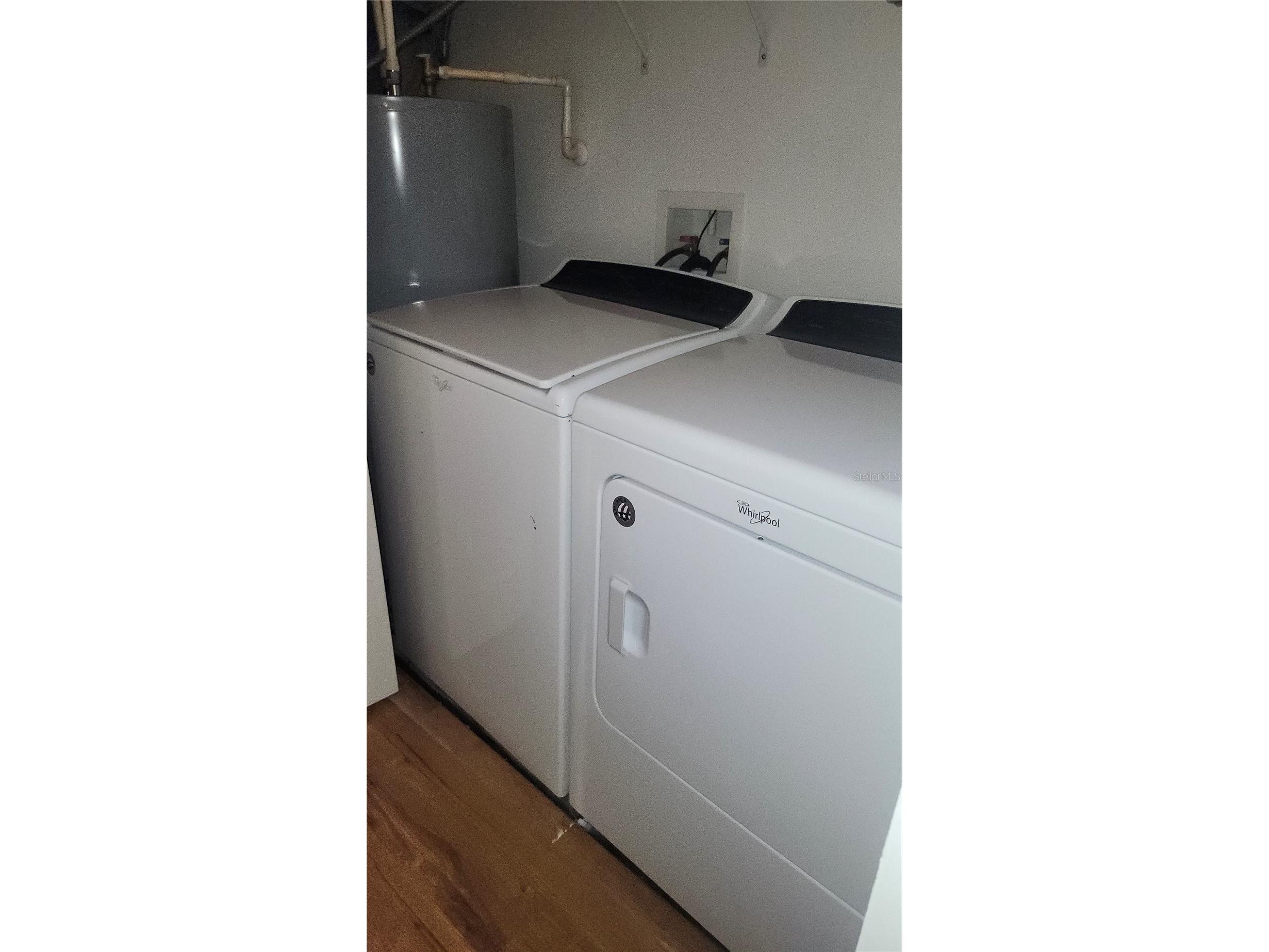 6535 Tabogi Trail Wesley Chapel FL 33544 TB8506964 image11