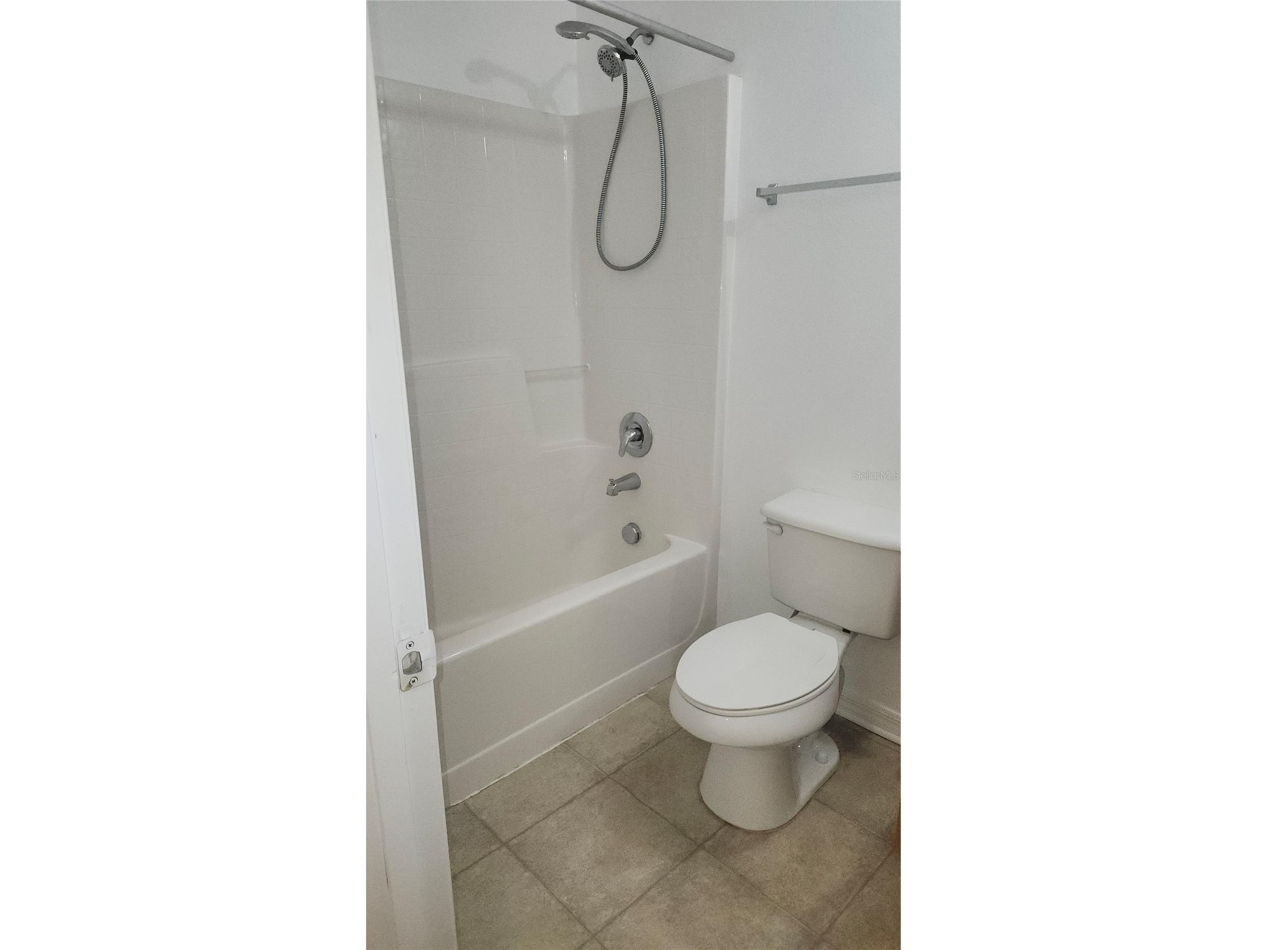 6535 Tabogi Trail Wesley Chapel FL 33544 TB8506964 image12