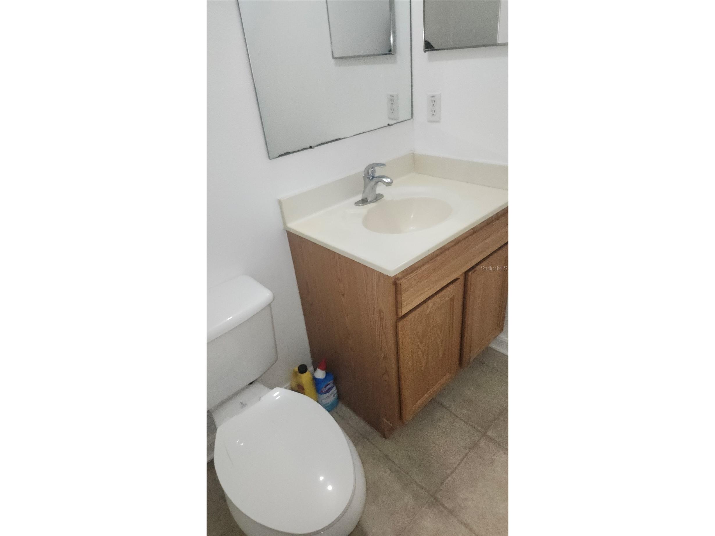 6535 Tabogi Trail Wesley Chapel FL 33544 TB8506964 image13