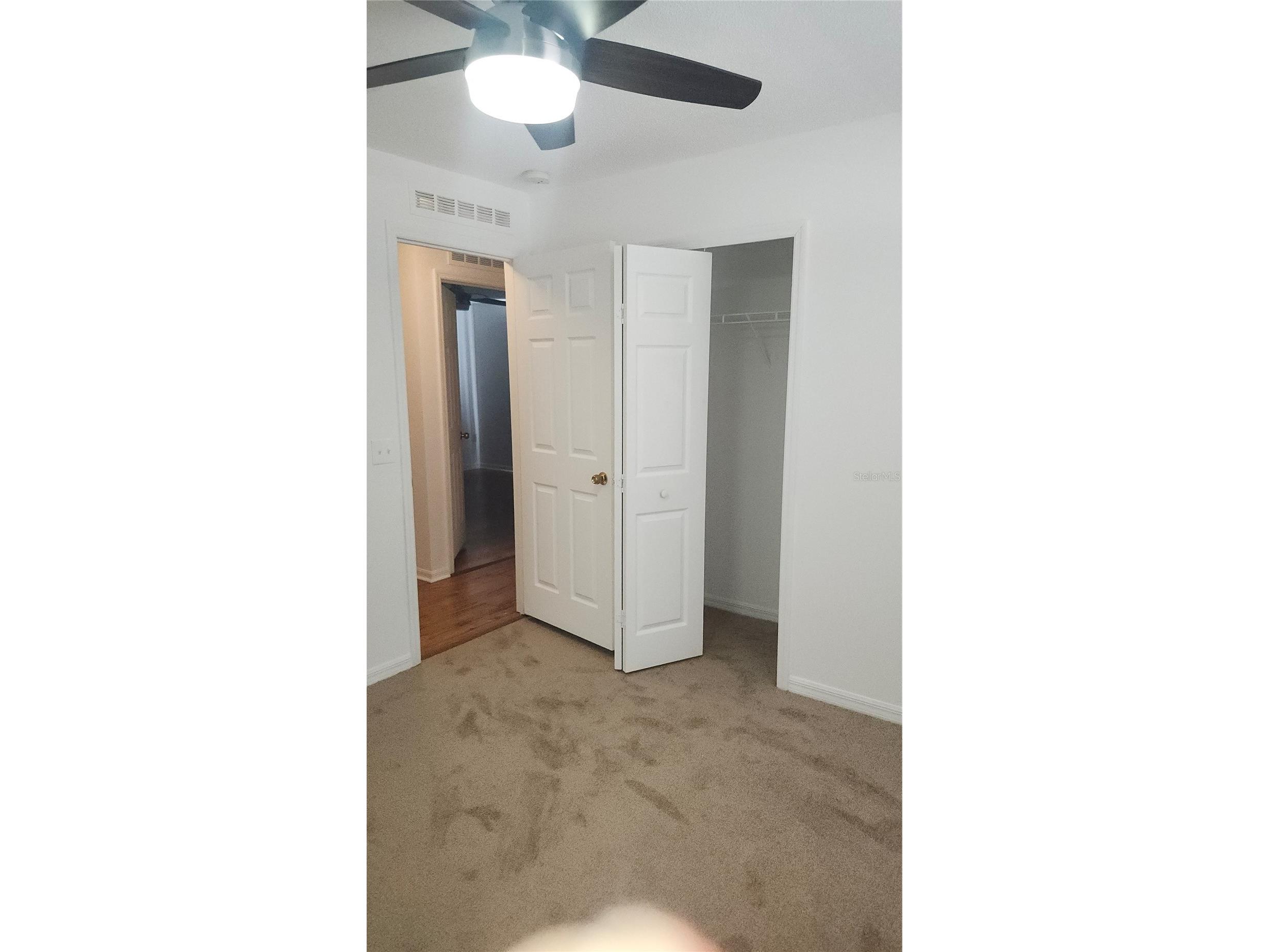 6535 Tabogi Trail Wesley Chapel FL 33544 TB8506964 image15