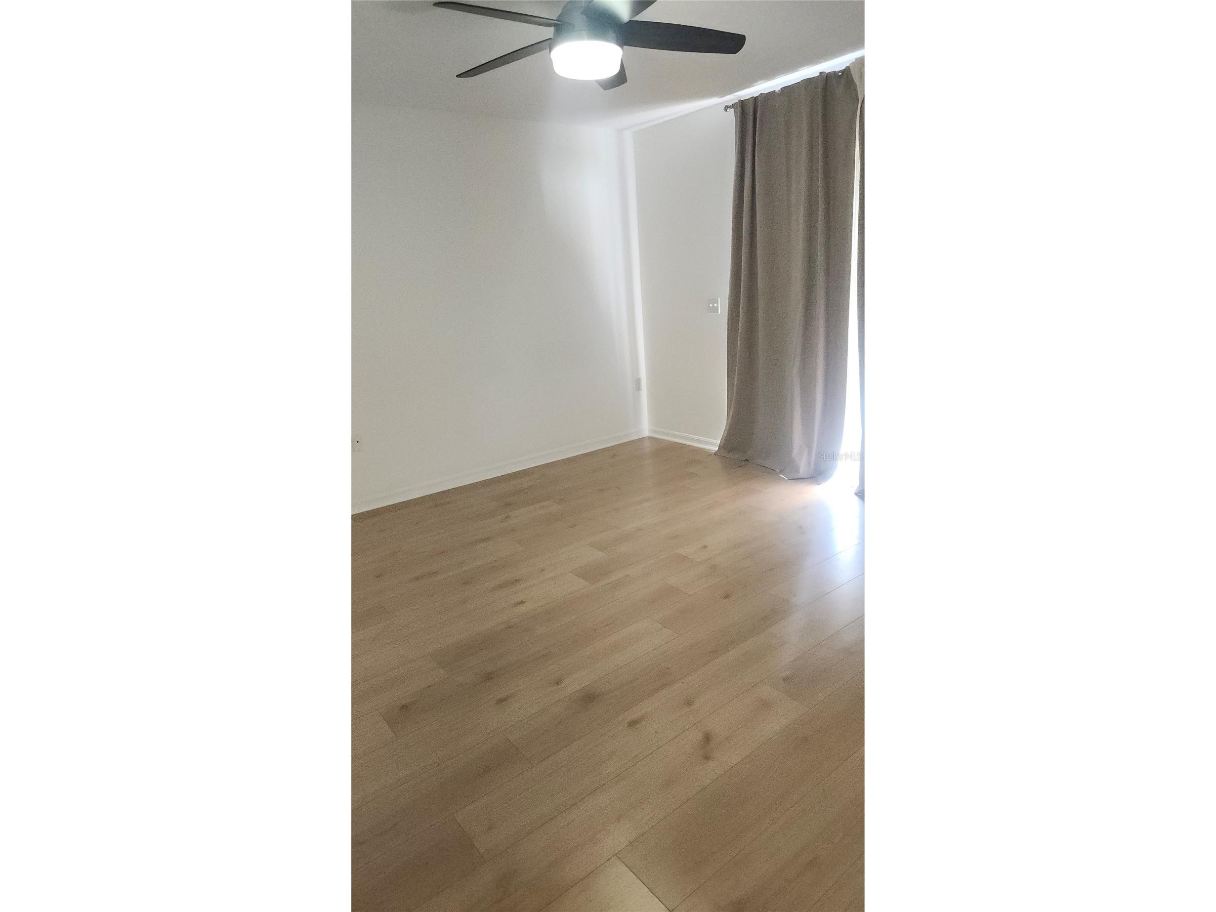 6535 Tabogi Trail Wesley Chapel FL 33544 TB8506964 image16