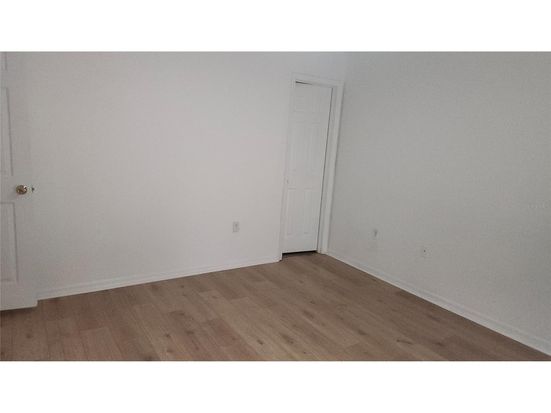 6535 Tabogi Trail Wesley Chapel FL 33544 TB8506964 image17