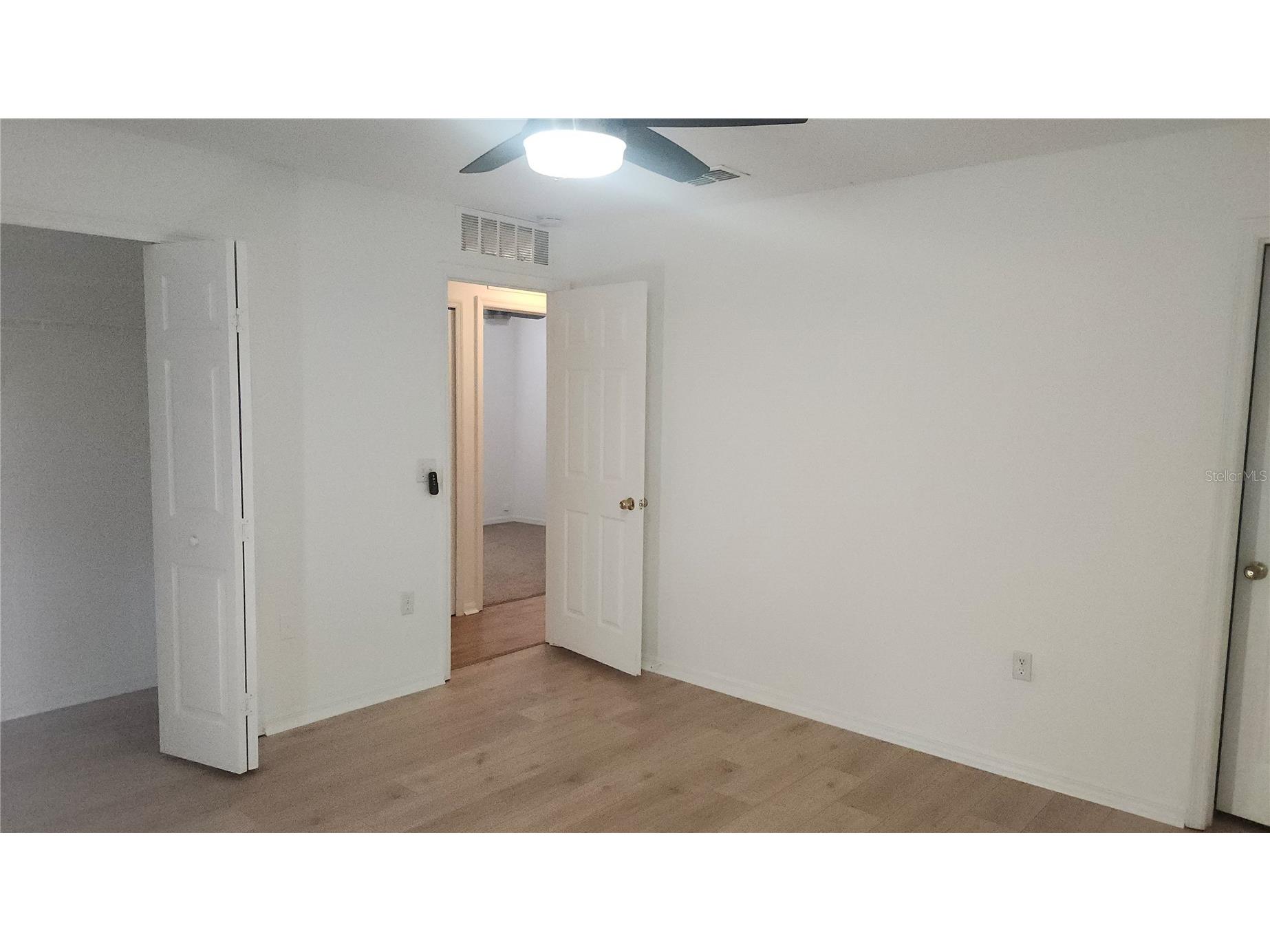 6535 Tabogi Trail Wesley Chapel FL 33544 TB8506964 image18