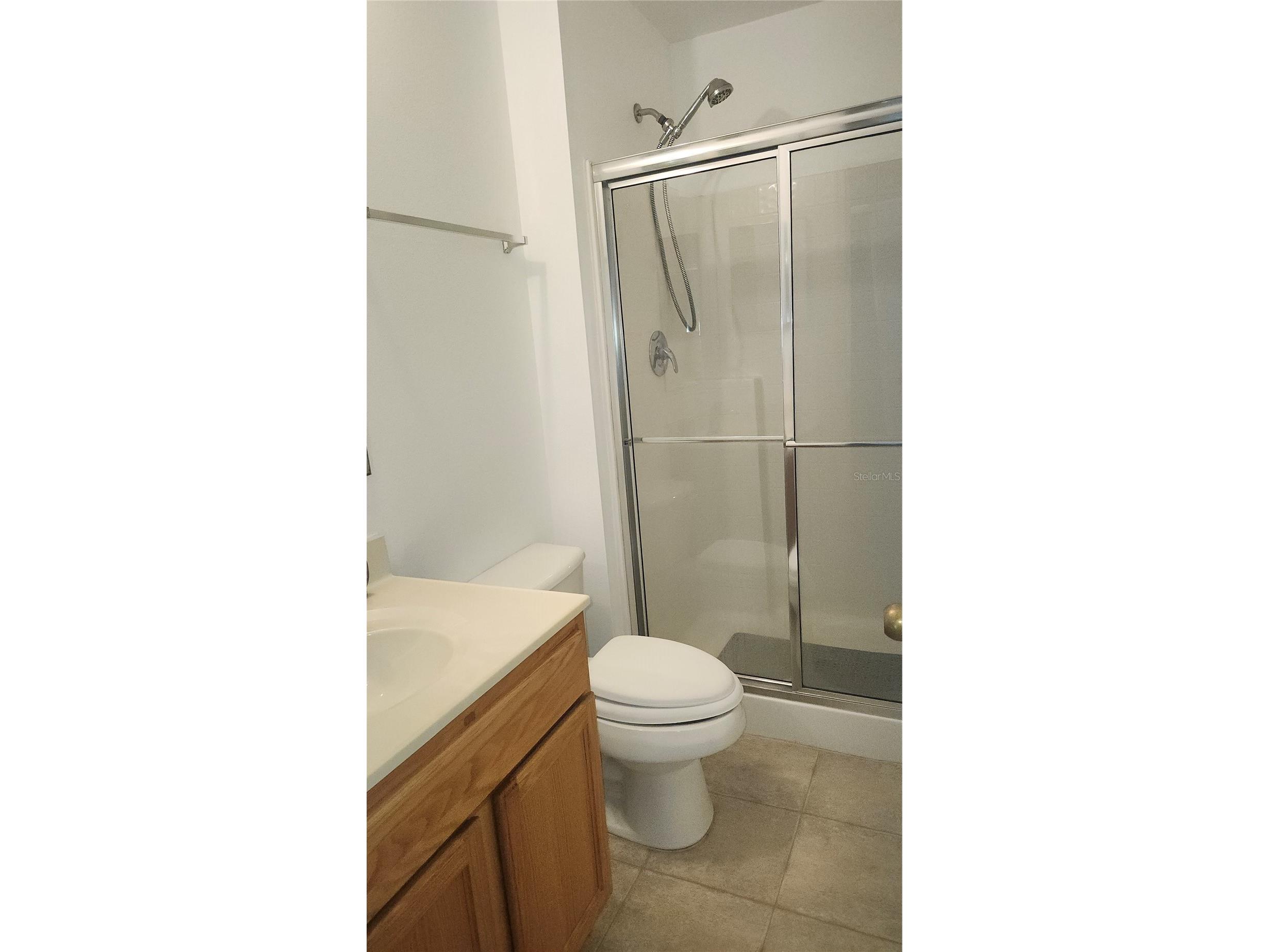 6535 Tabogi Trail Wesley Chapel FL 33544 TB8506964 image19