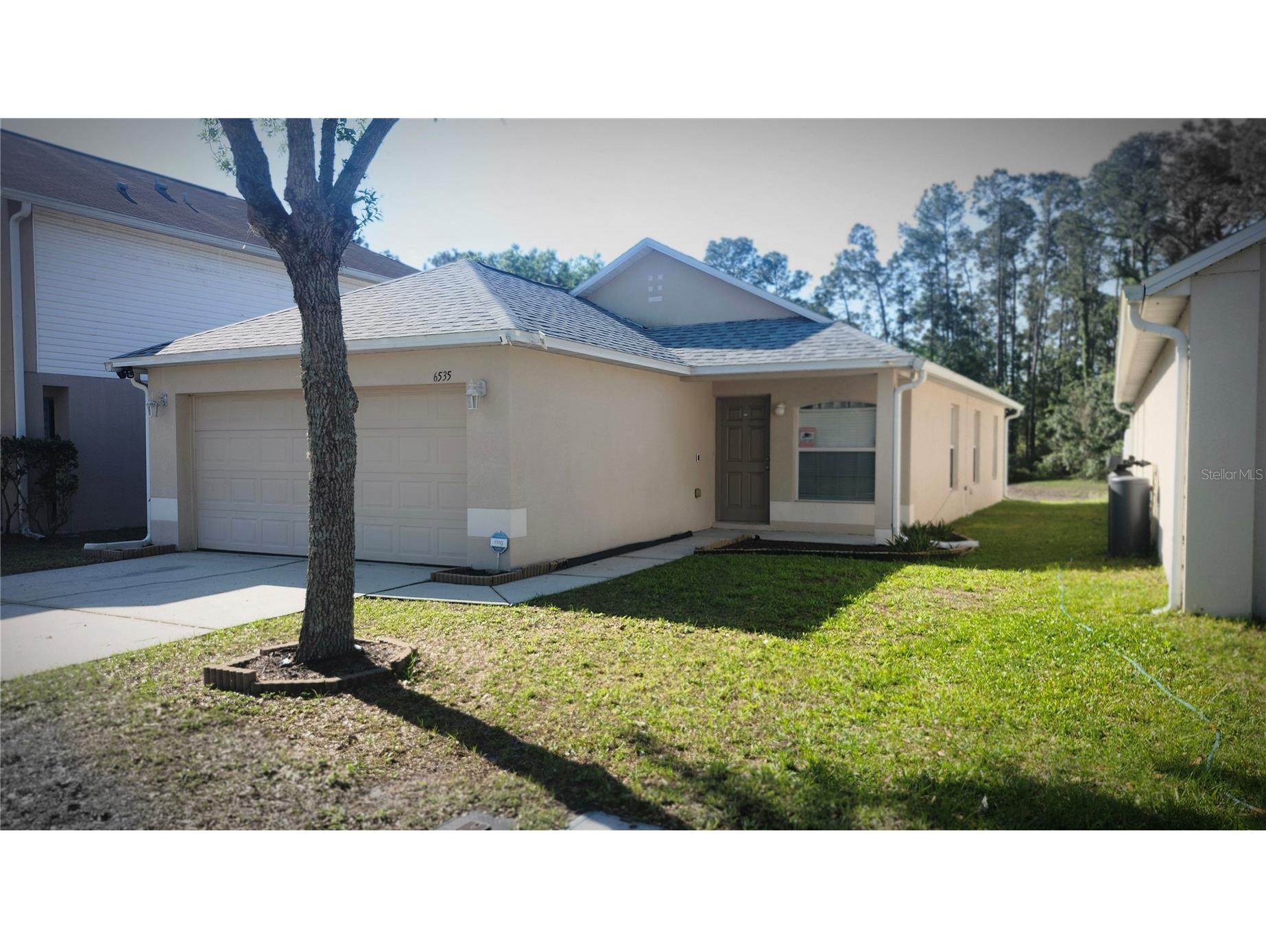 6535 Tabogi Trail Wesley Chapel FL 33544 TB8506964 image2
