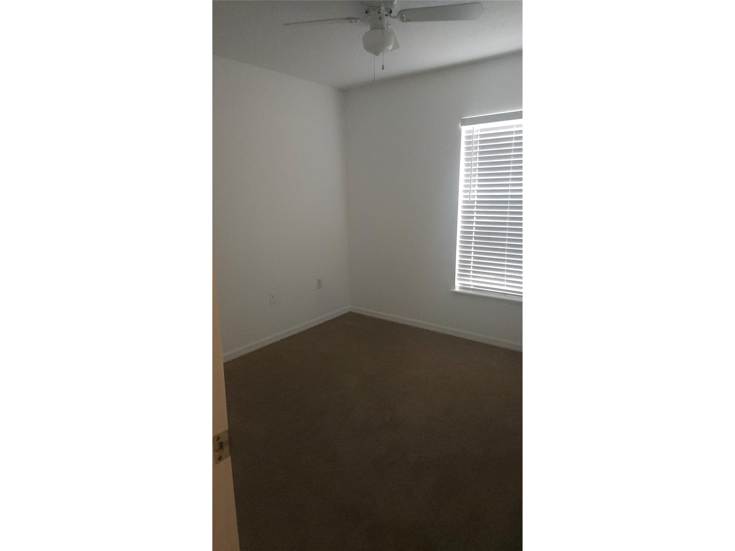 6535 Tabogi Trail Wesley Chapel FL 33544 TB8506964 image21