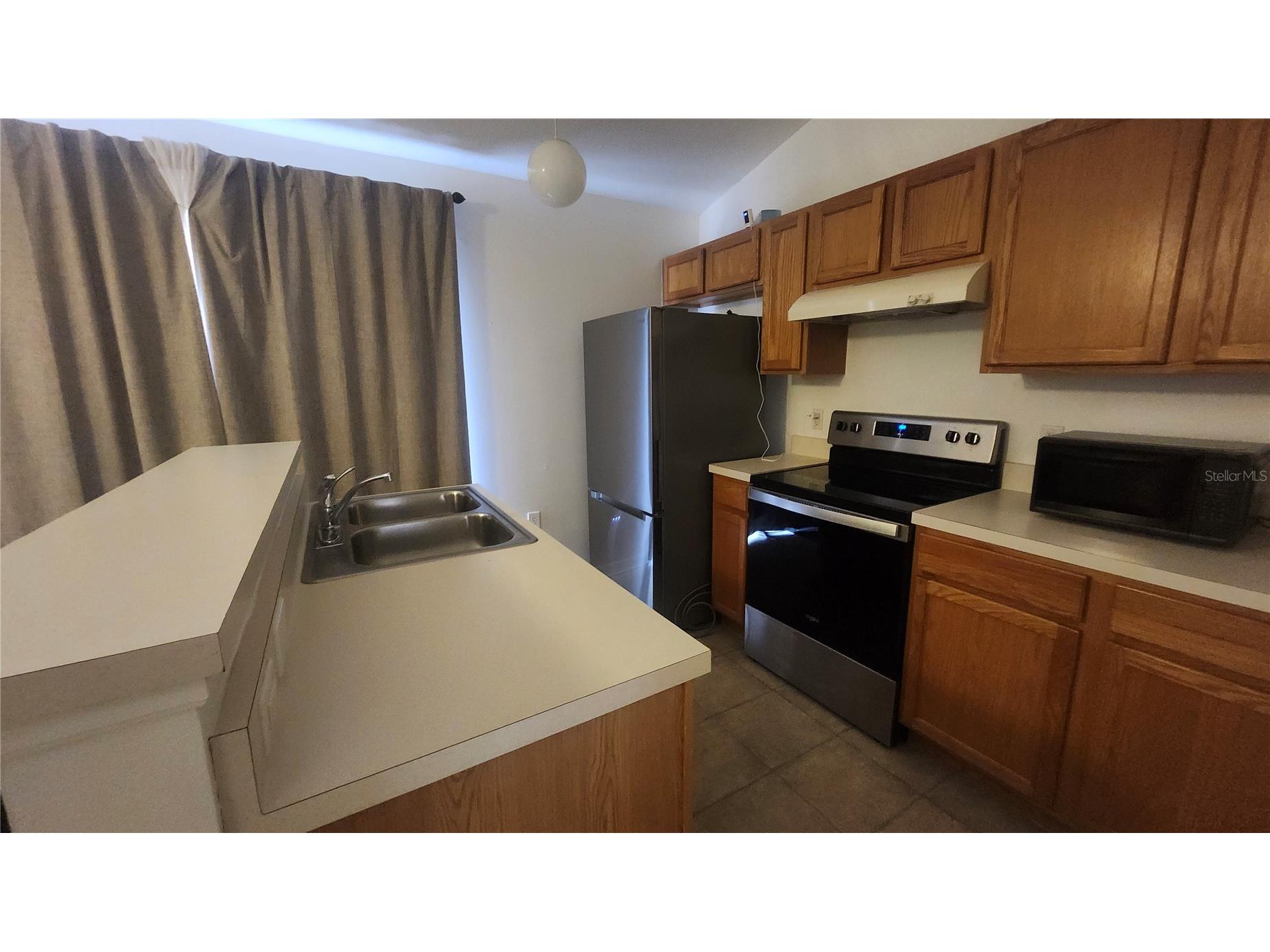 6535 Tabogi Trail Wesley Chapel FL 33544 TB8506964 image22
