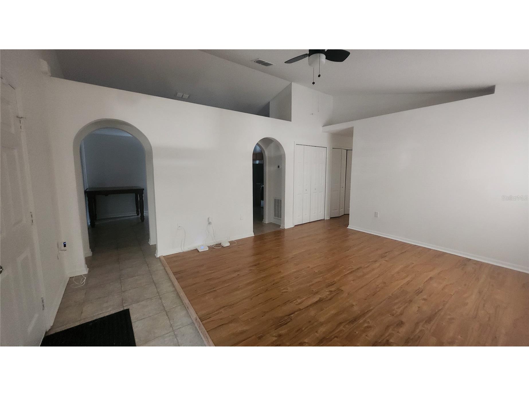 6535 Tabogi Trail Wesley Chapel FL 33544 TB8506964 image23