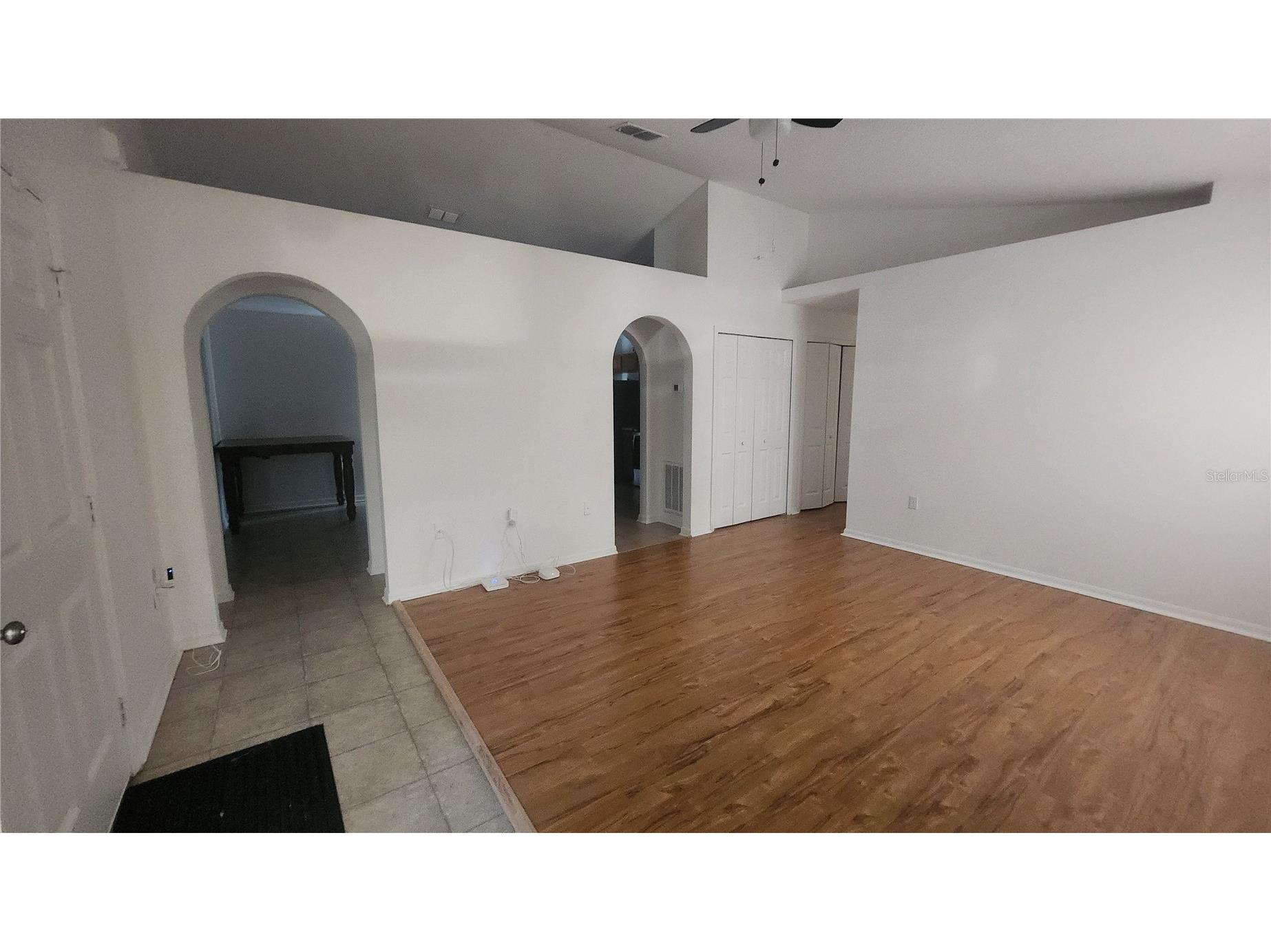 6535 Tabogi Trail Wesley Chapel FL 33544 TB8506964 image24