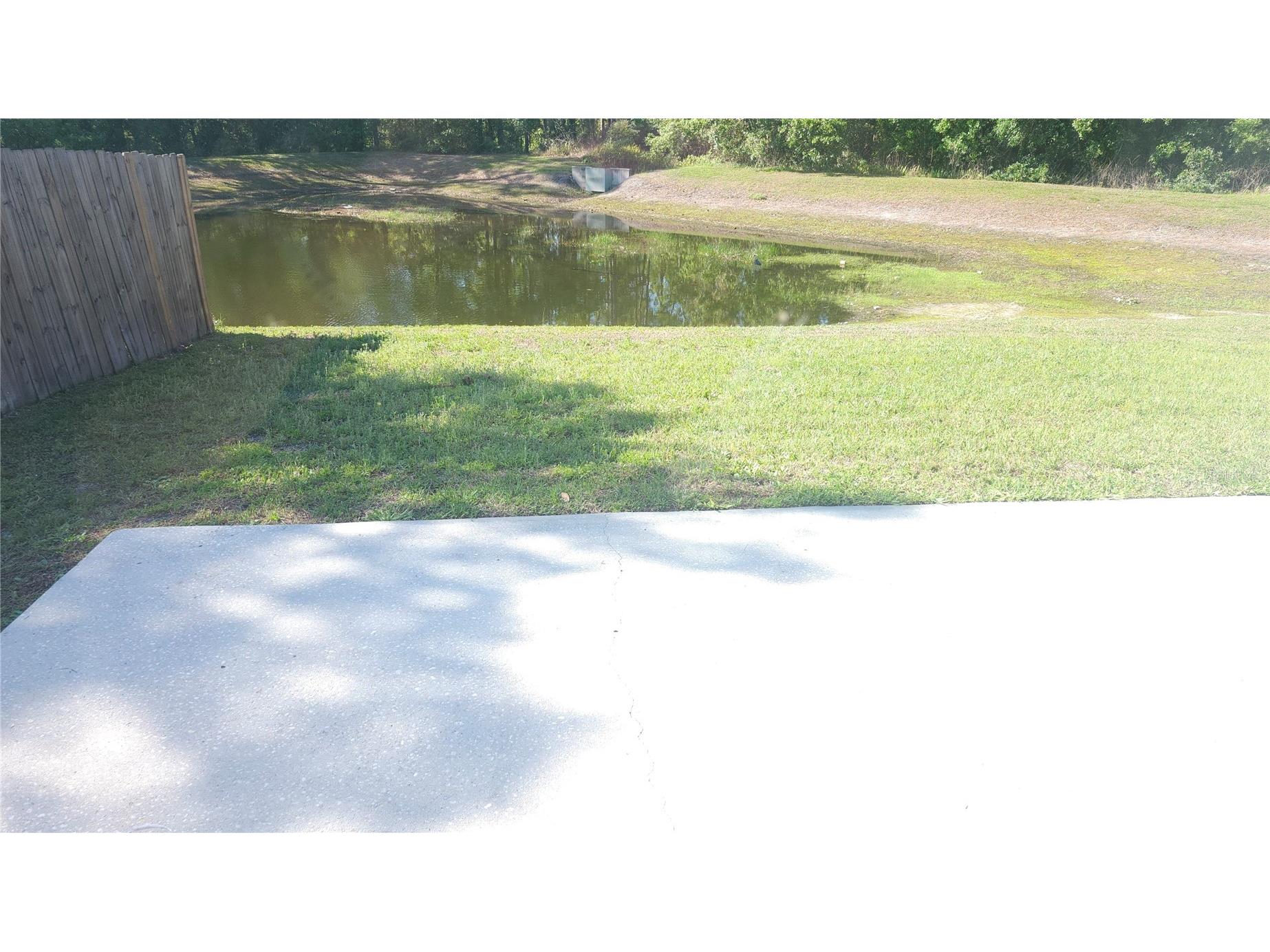 6535 Tabogi Trail Wesley Chapel FL 33544 TB8506964 image25