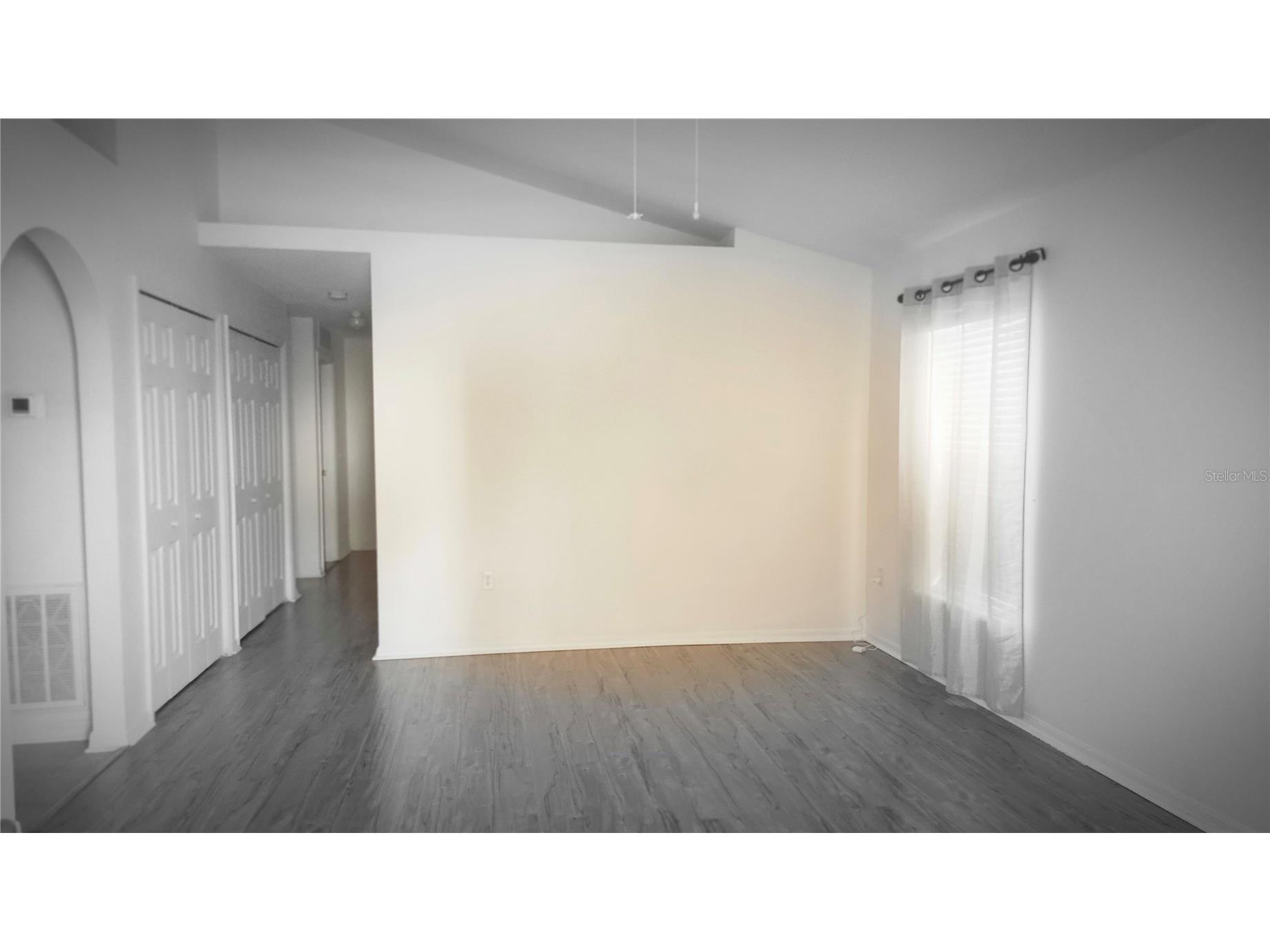 6535 Tabogi Trail Wesley Chapel FL 33544 TB8506964 image3