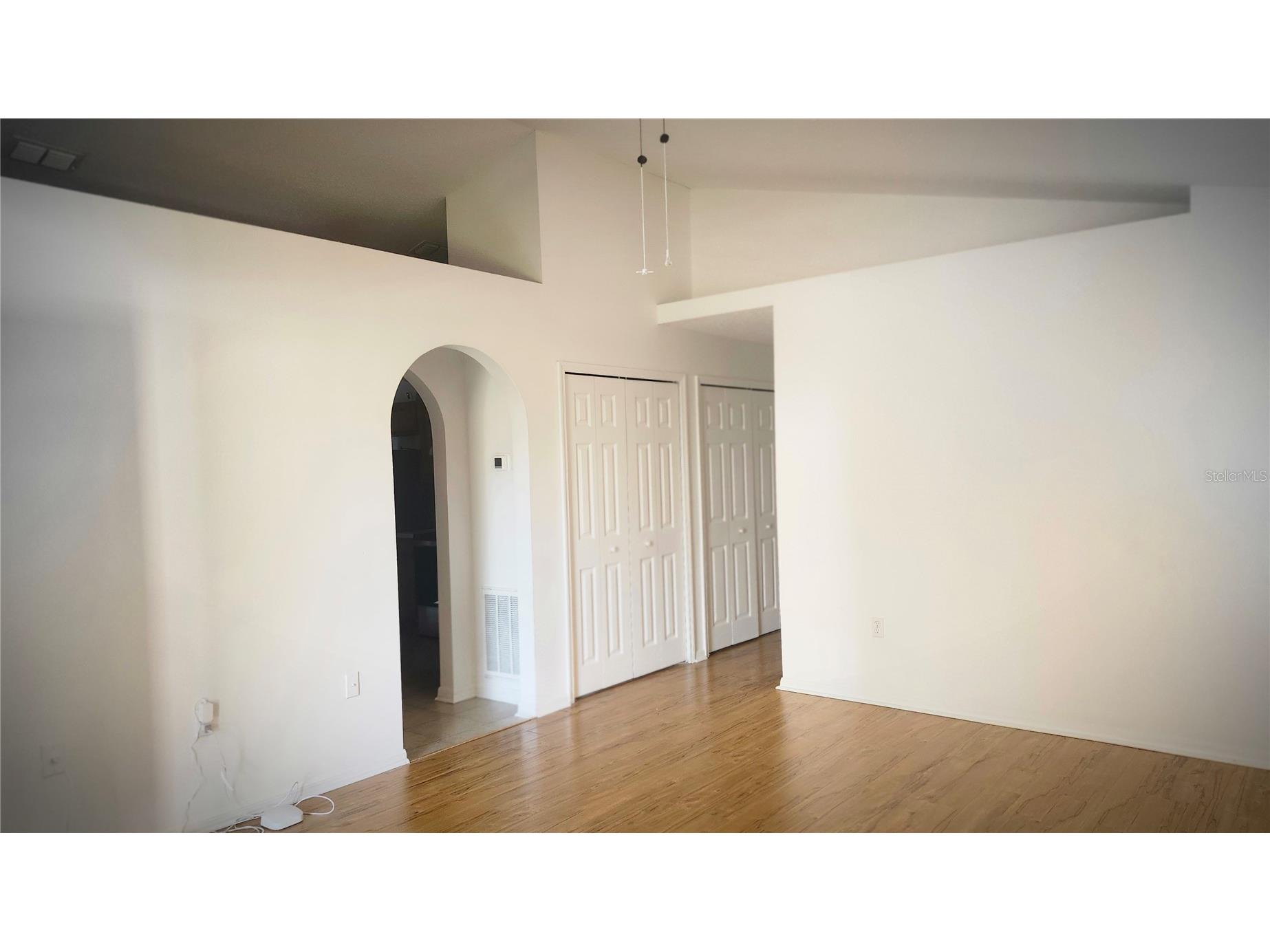 6535 Tabogi Trail Wesley Chapel FL 33544 TB8506964 image4