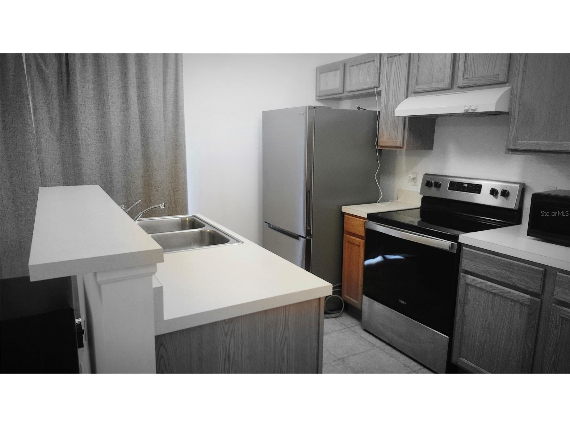 6535 Tabogi Trail Wesley Chapel FL 33544 TB8506964 image5