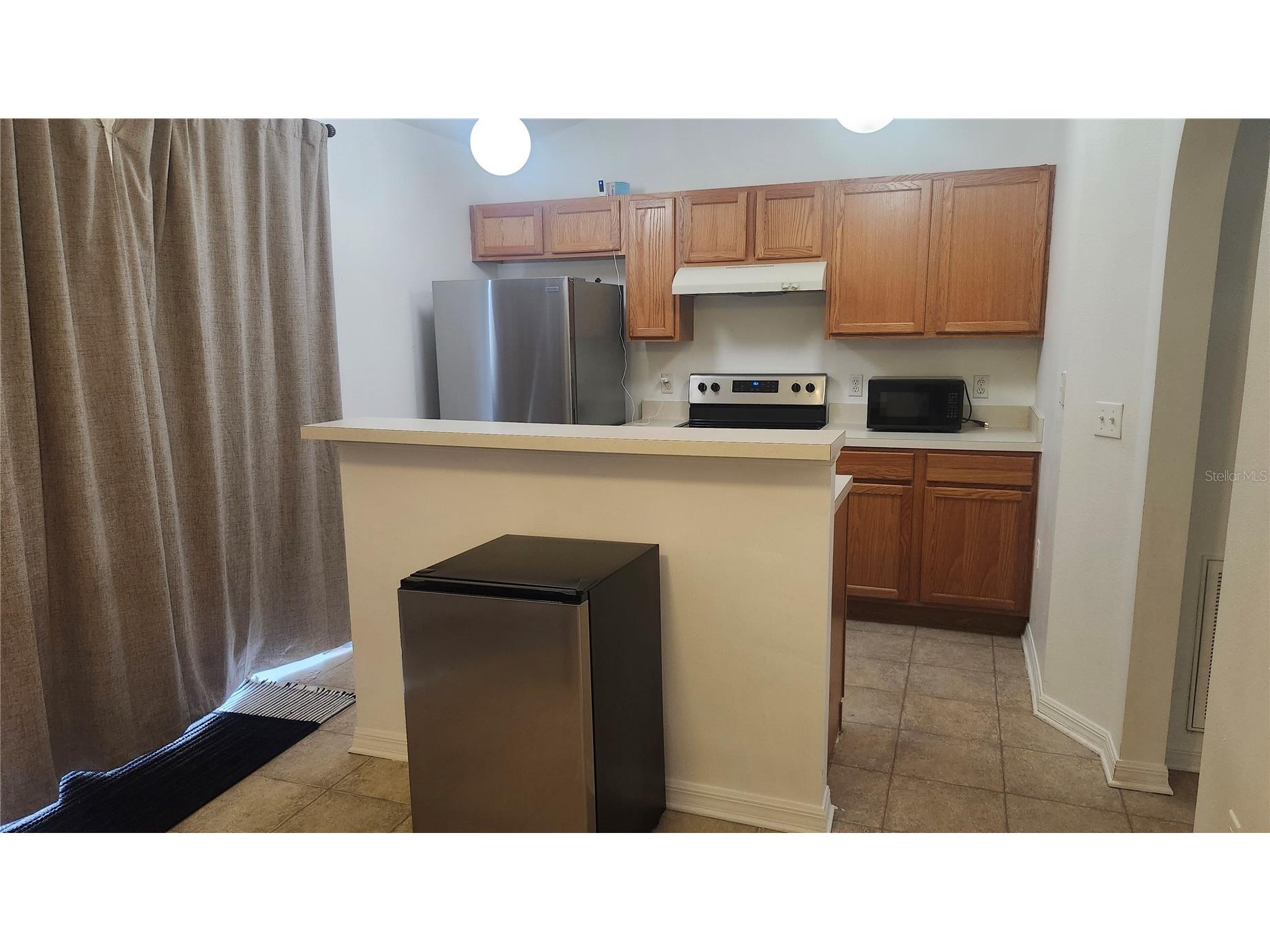 6535 Tabogi Trail Wesley Chapel FL 33544 TB8506964 image6