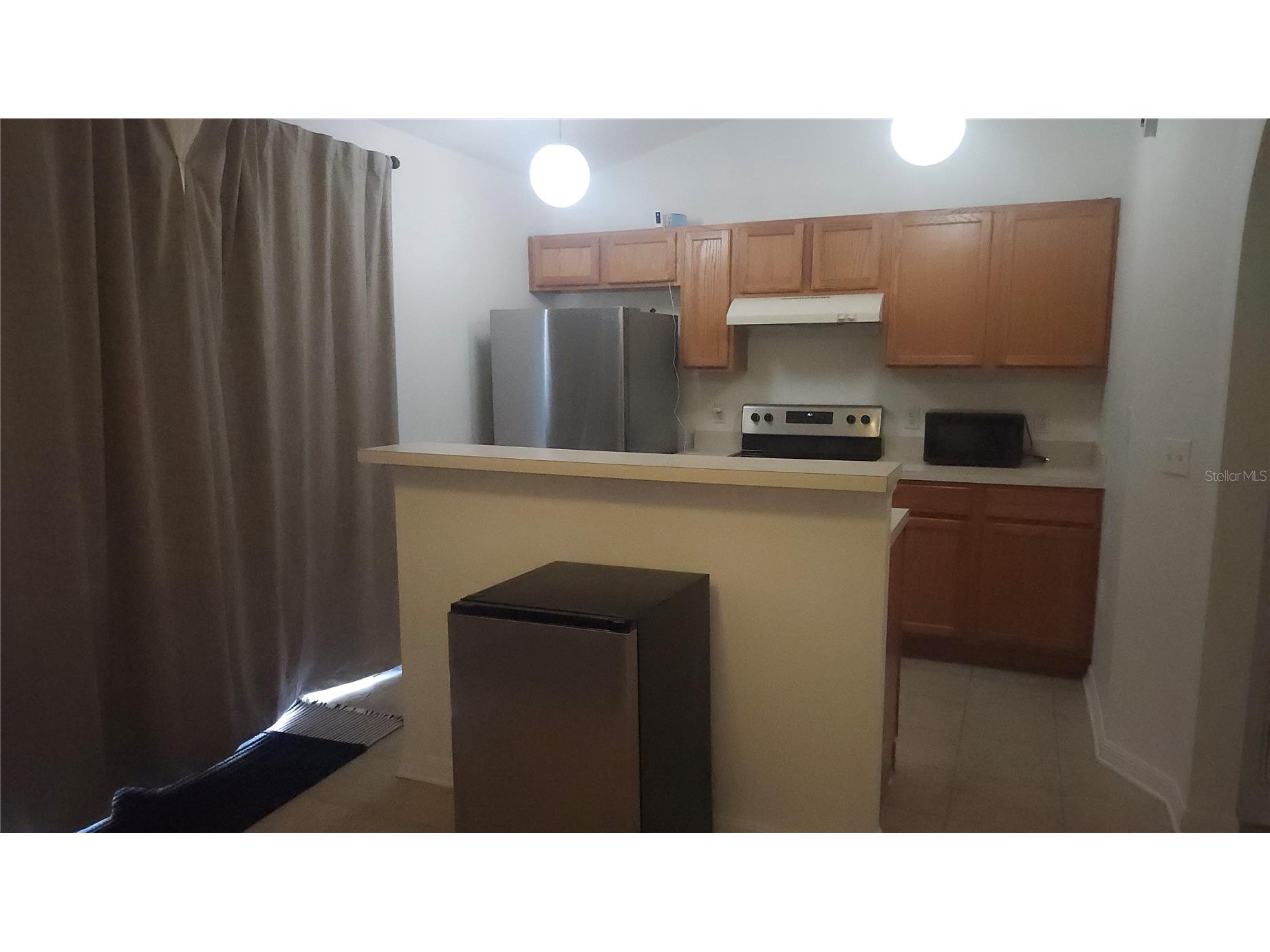 6535 Tabogi Trail Wesley Chapel FL 33544 TB8506964 image7