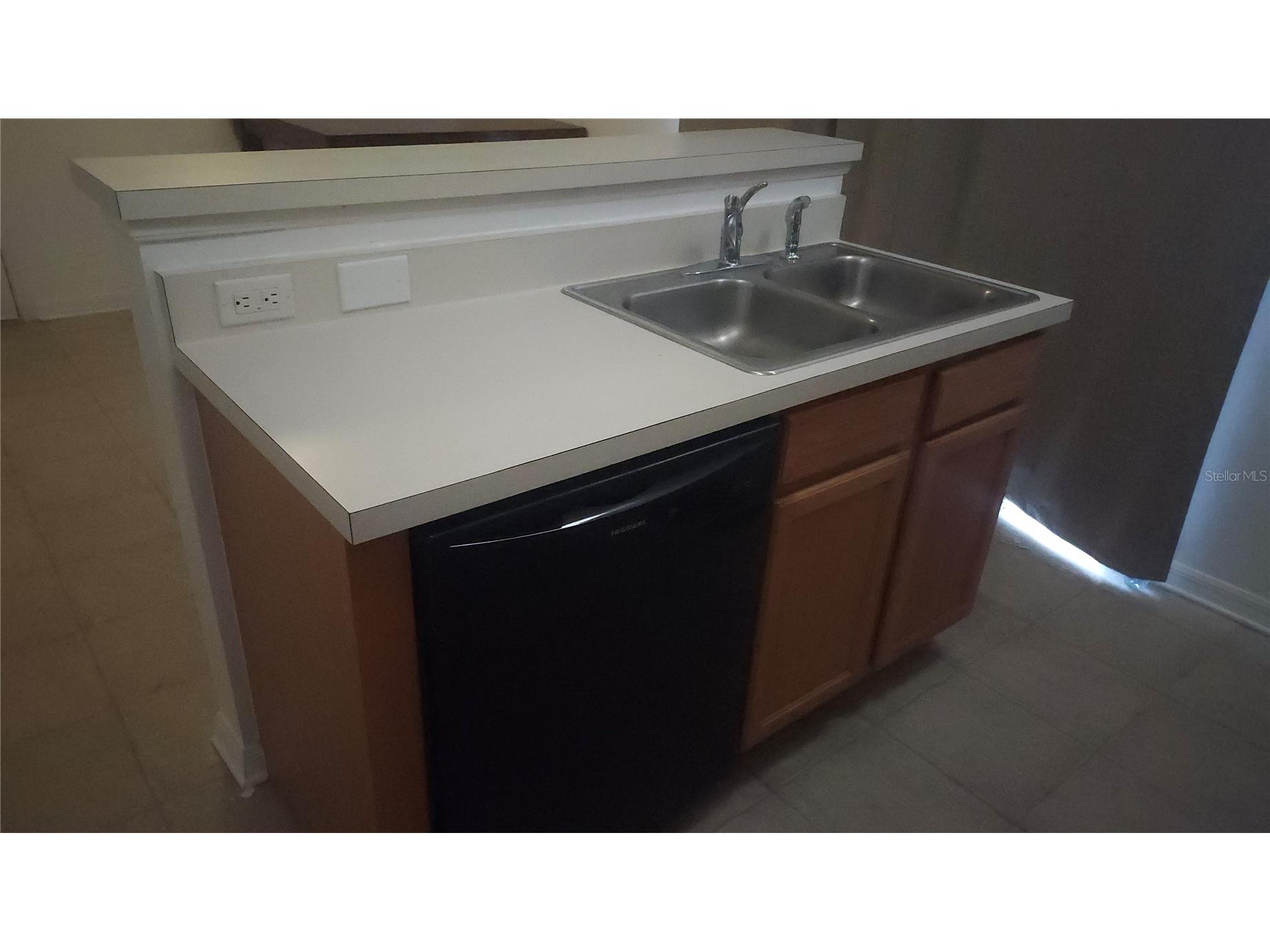 6535 Tabogi Trail Wesley Chapel FL 33544 TB8506964 image8
