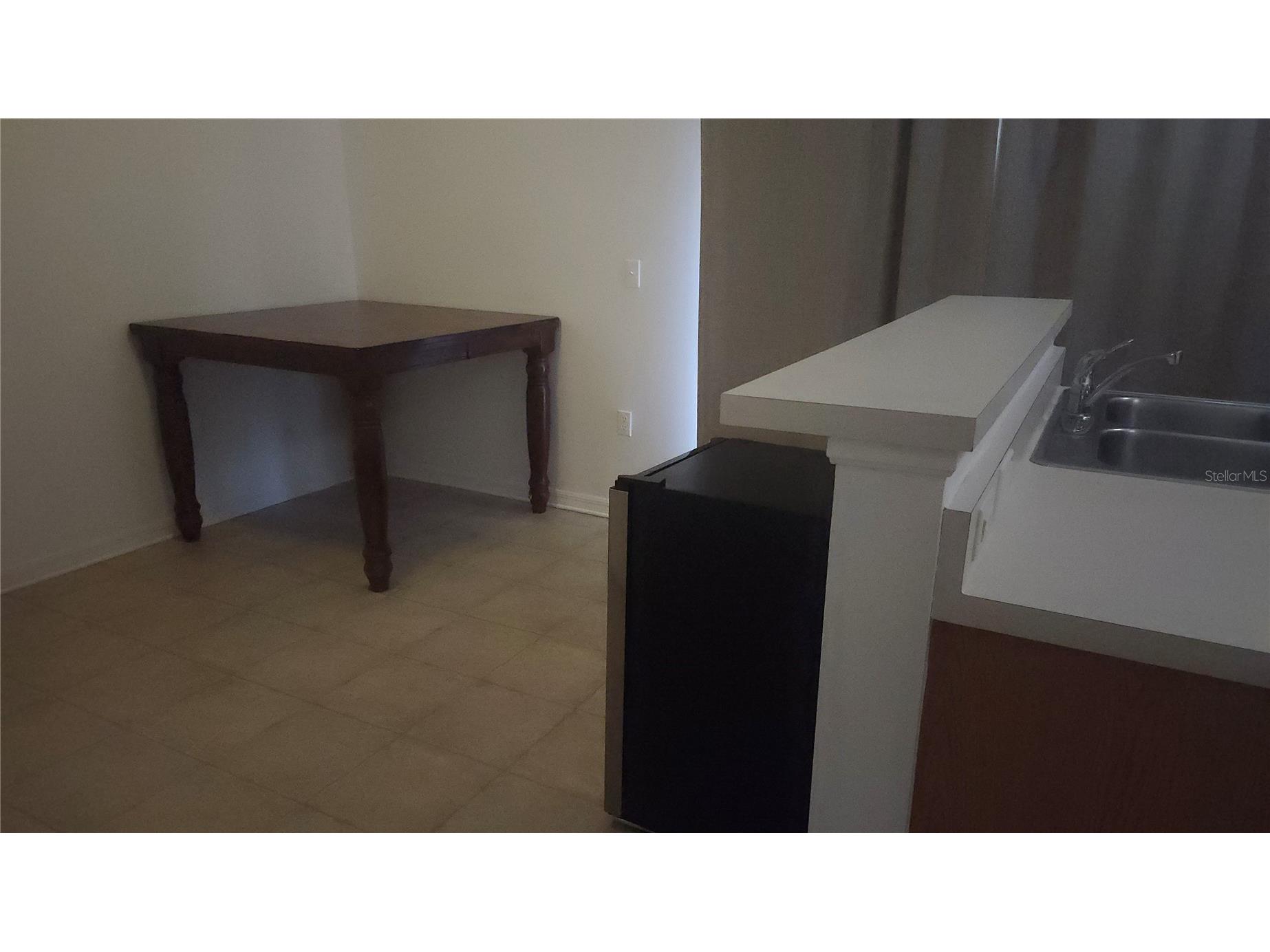 6535 Tabogi Trail Wesley Chapel FL 33544 TB8506964 image9
