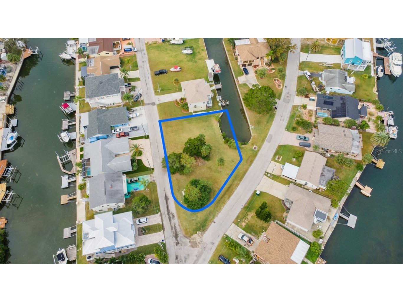 6535 Yvette Drive Hudson FL 34667 TB8453198 image1