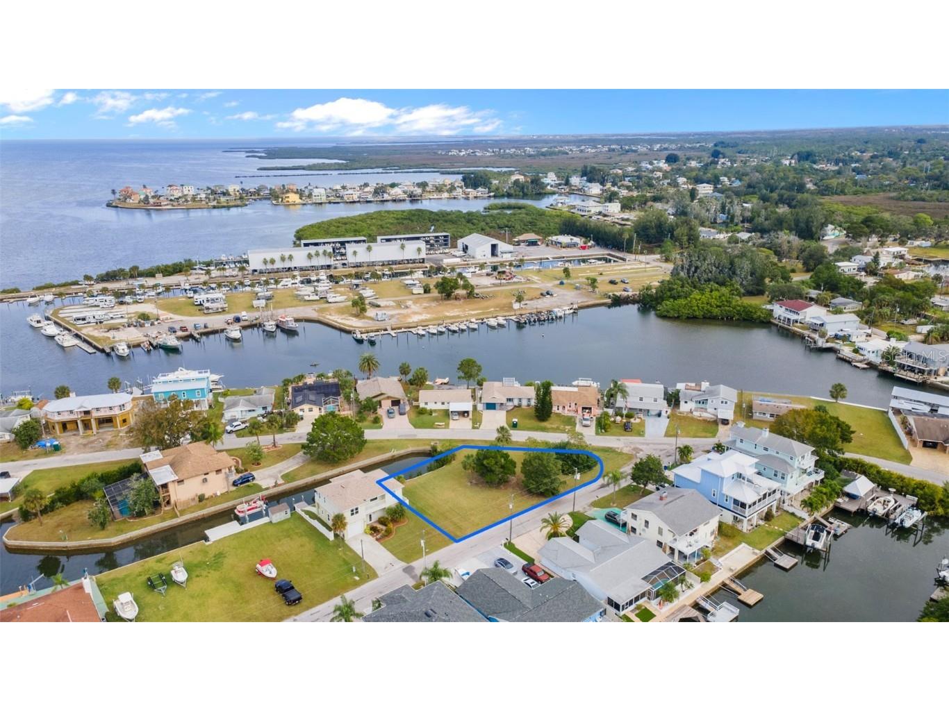 6535 Yvette Drive Hudson FL 34667 TB8453198 image10