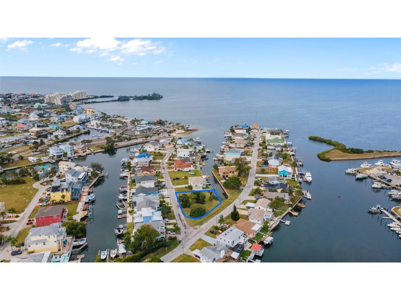 6535 Yvette Drive Hudson FL 34667 TB8453198 image12