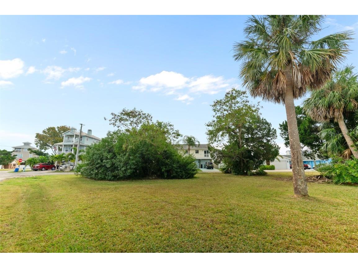 6535 Yvette Drive Hudson FL 34667 TB8453198 image14