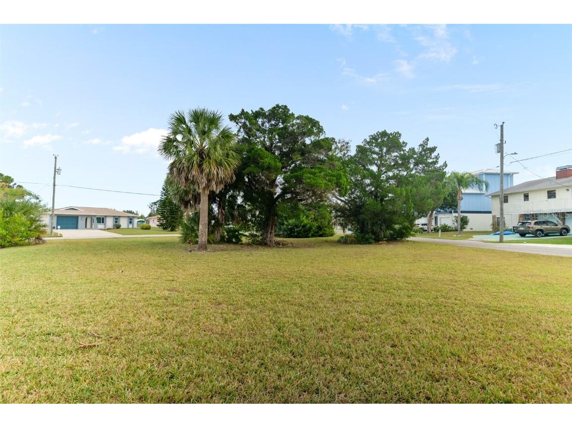 6535 Yvette Drive Hudson FL 34667 TB8453198 image17