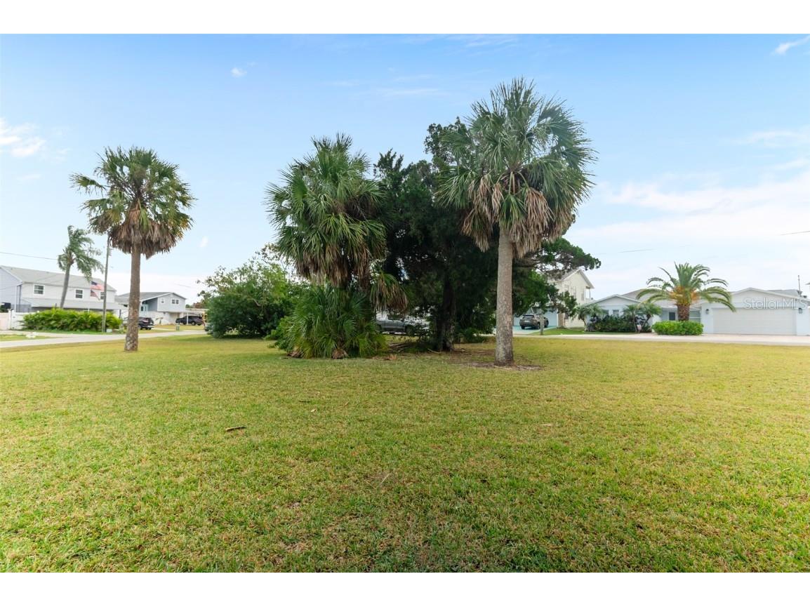 6535 Yvette Drive Hudson FL 34667 TB8453198 image18