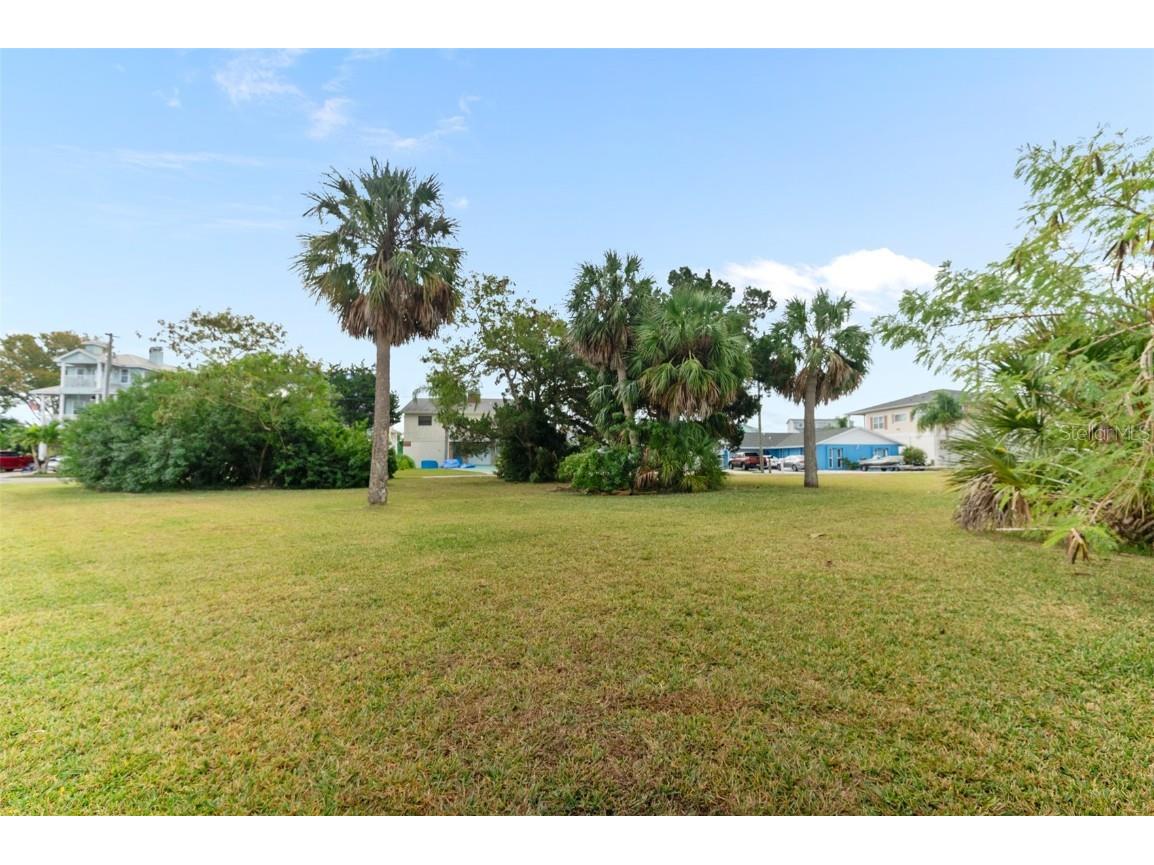 6535 Yvette Drive Hudson FL 34667 TB8453198 image19