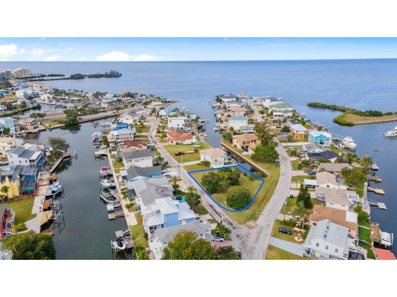 6535 Yvette Drive Hudson FL 34667 TB8453198 image3