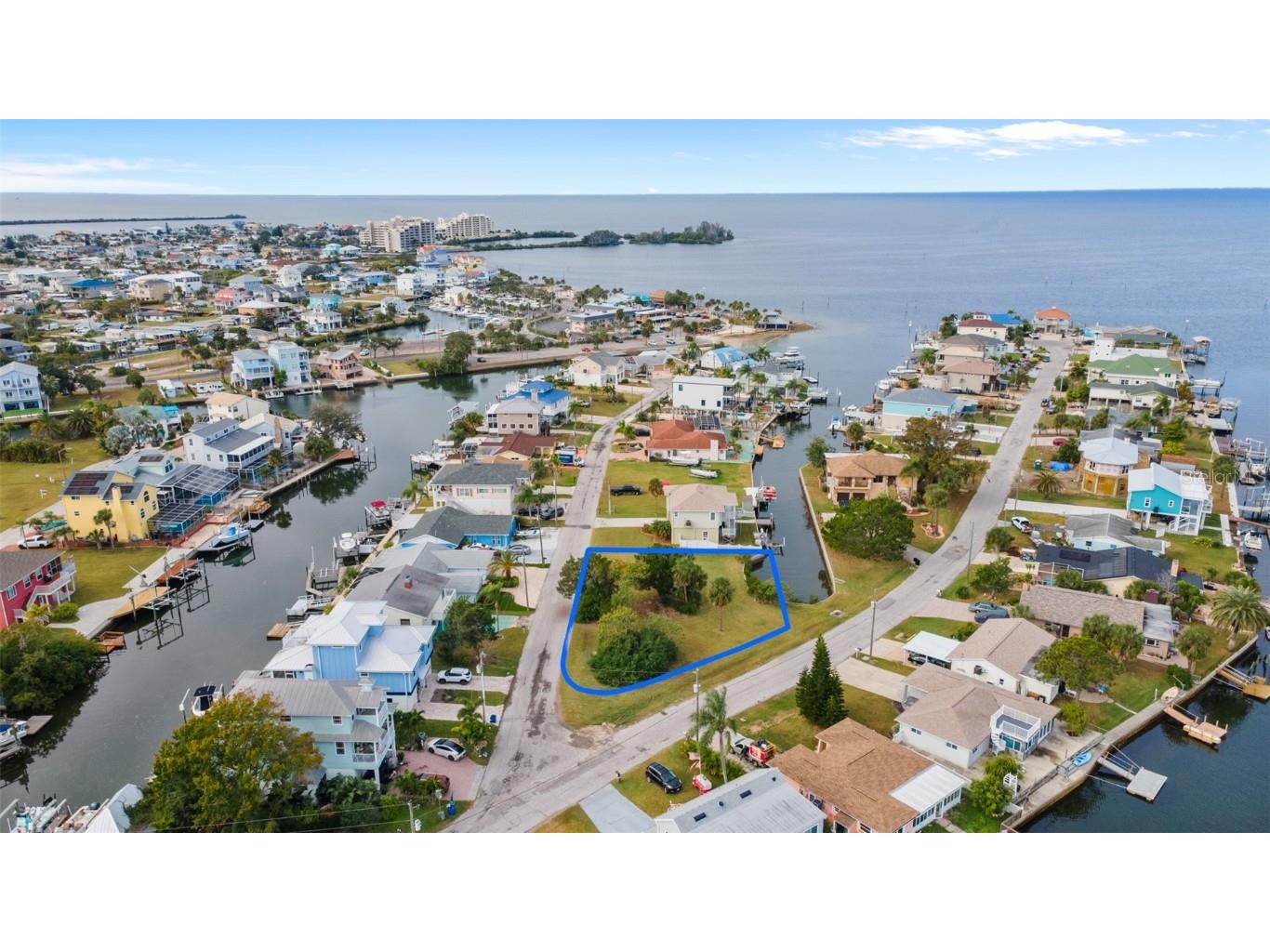 6535 Yvette Drive Hudson FL 34667 TB8453198 image4