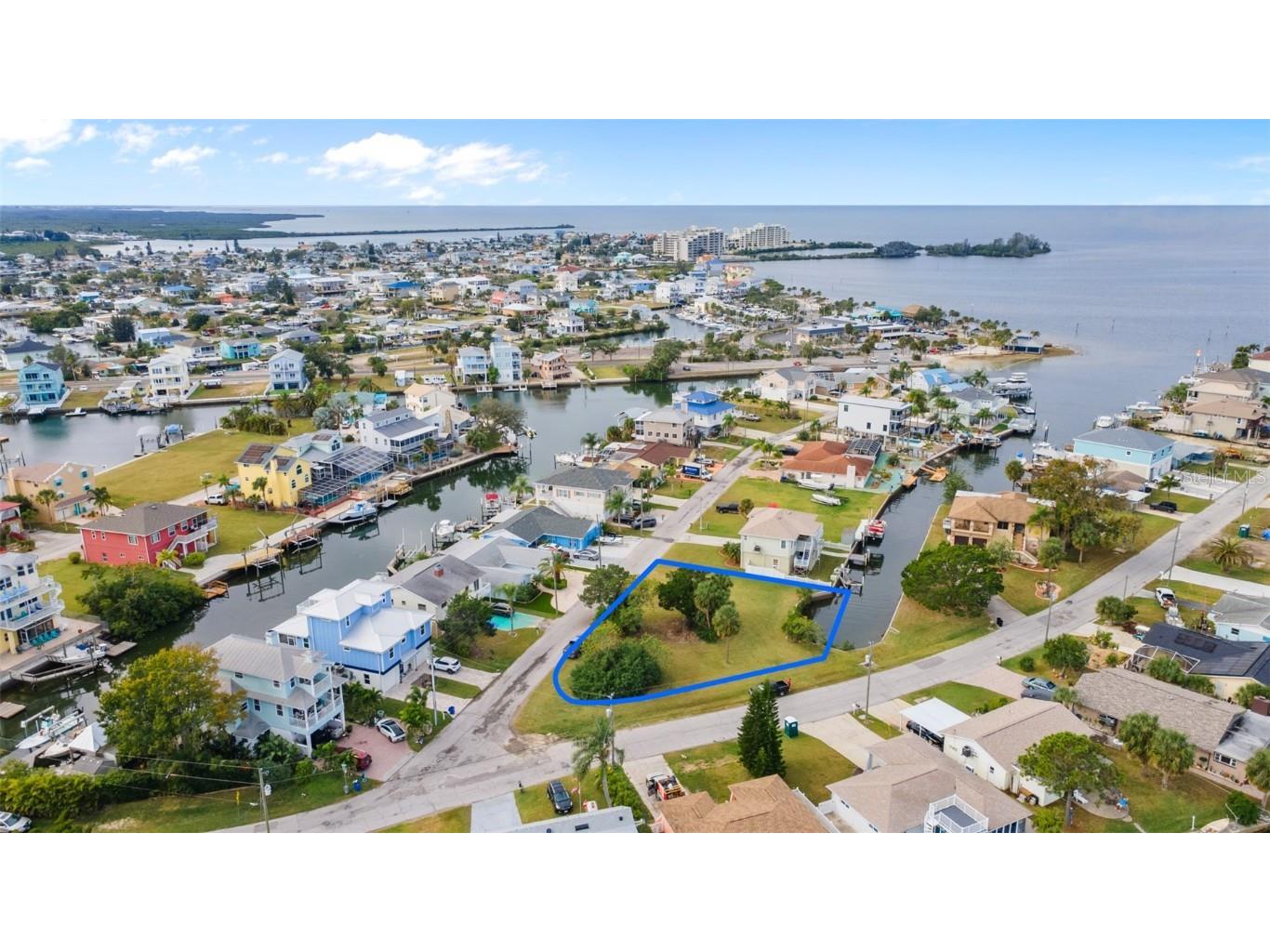 6535 Yvette Drive Hudson FL 34667 TB8453198 image5