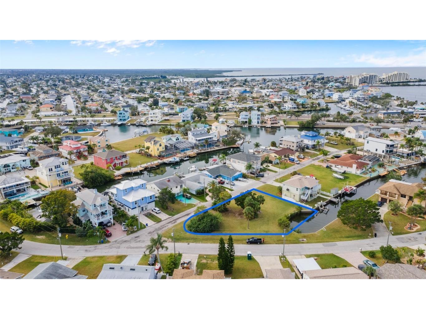 6535 Yvette Drive Hudson FL 34667 TB8453198 image6