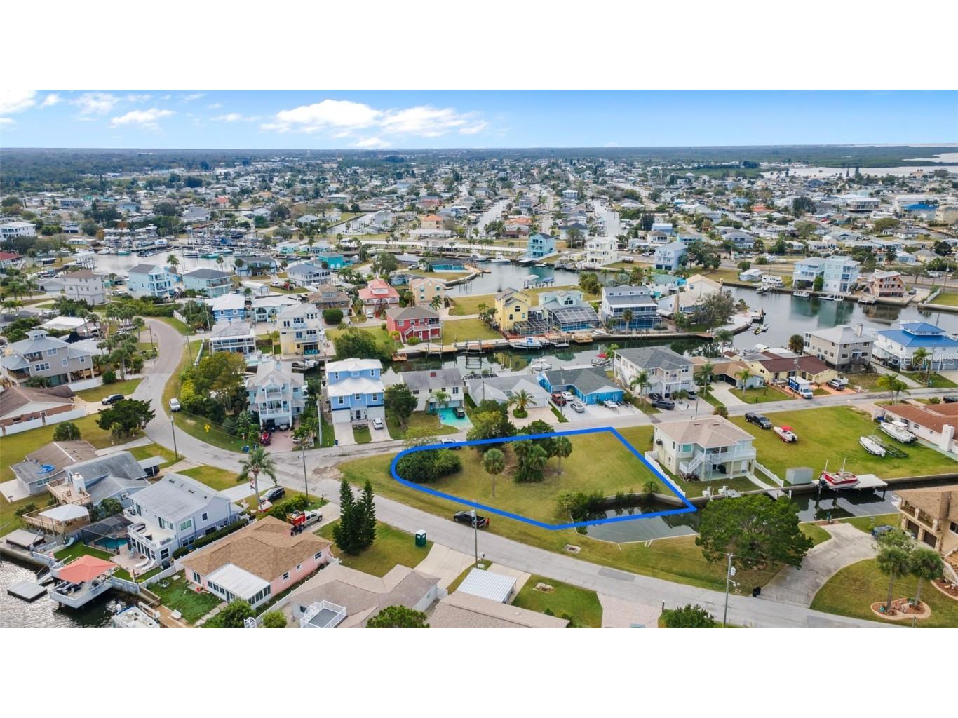 6535 Yvette Drive Hudson FL 34667 TB8453198 image7