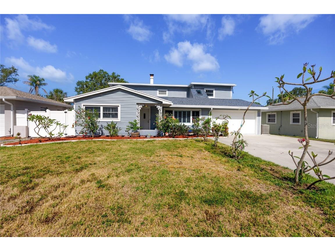 6536 115th Lane Seminole FL 33772 TB8386843 image1