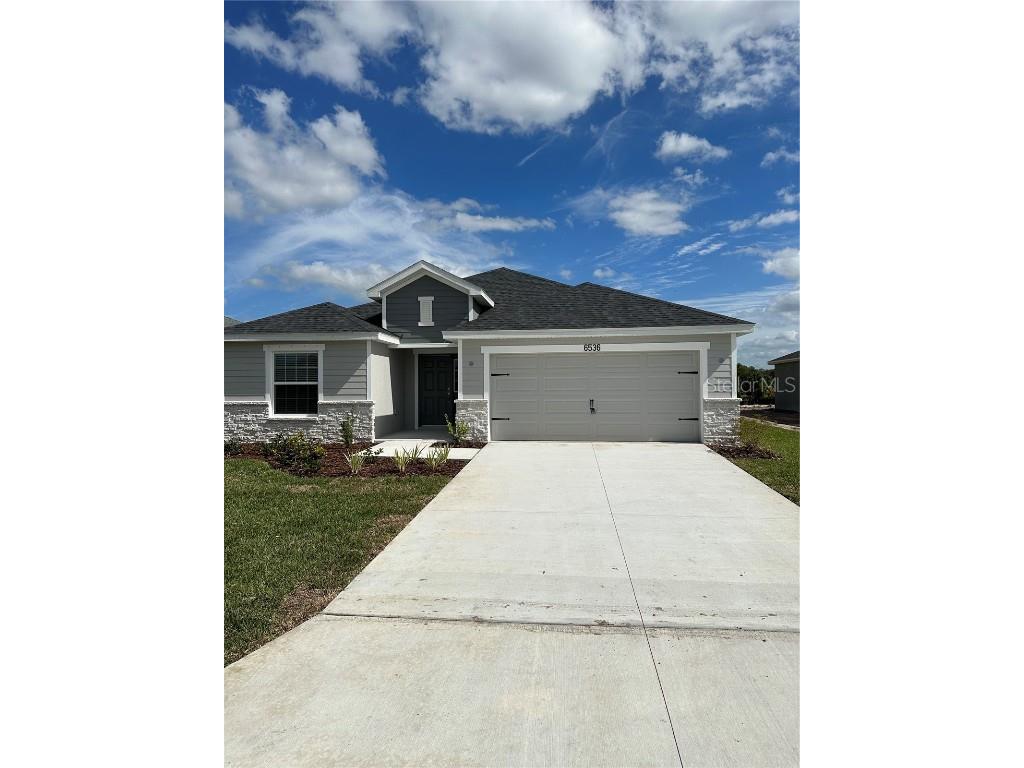 6536 166 Place E Parrish FL 34219 J968299 image1
