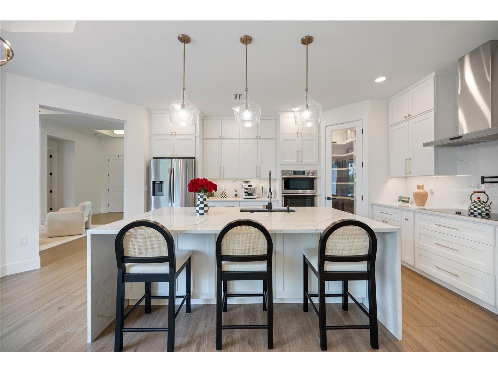 6536 Abdella Lane North Port FL 34291 A4684796 image10