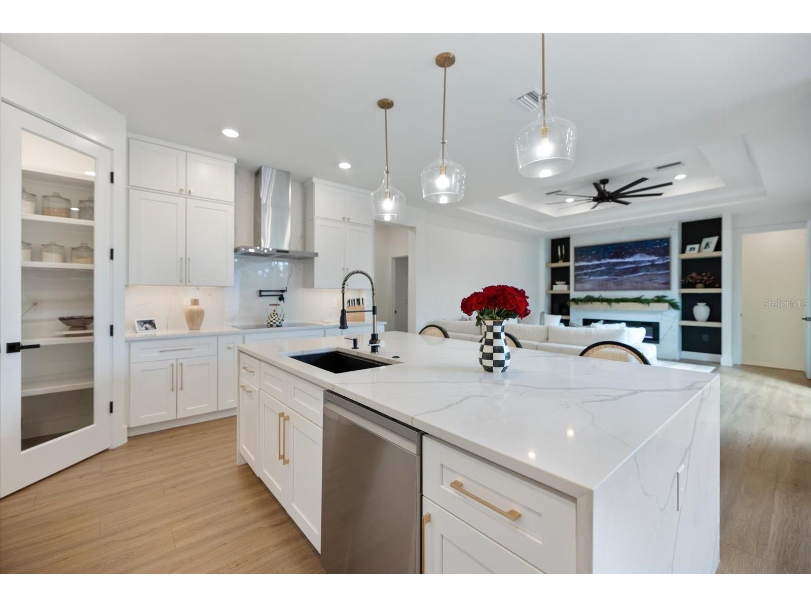 6536 Abdella Lane North Port FL 34291 A4684796 image11