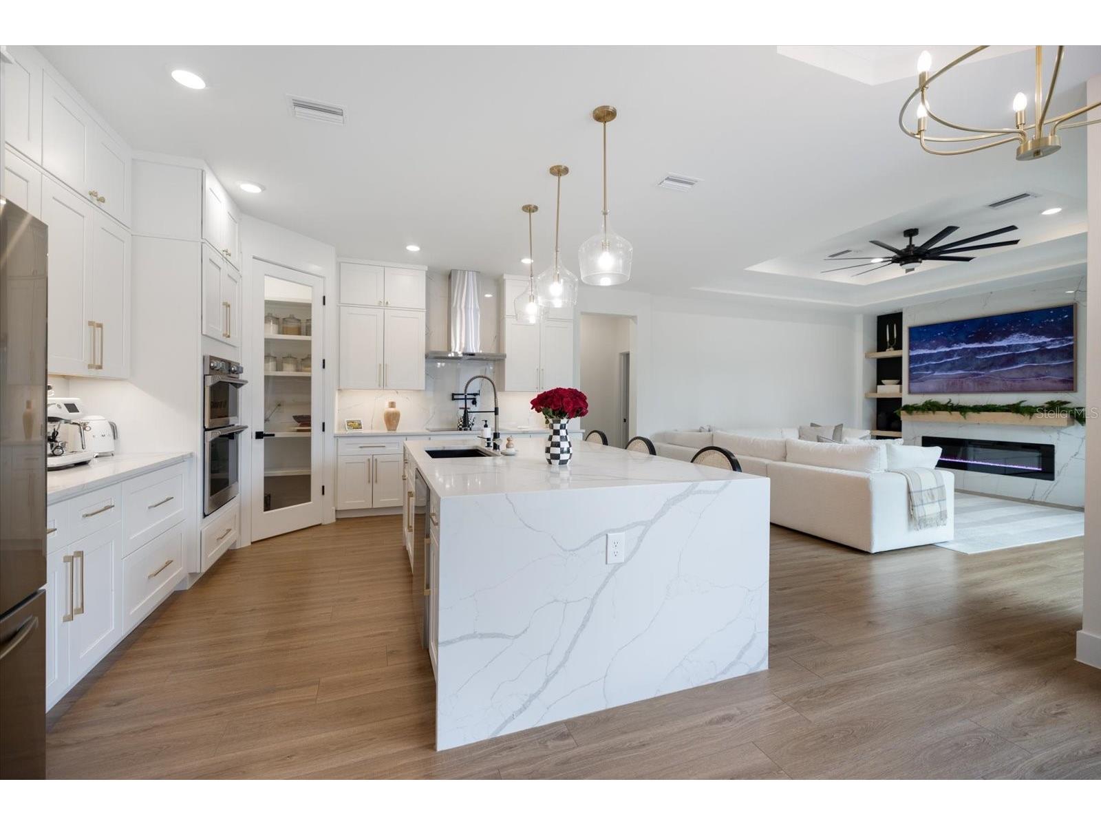 6536 Abdella Lane North Port FL 34291 A4684796 image13