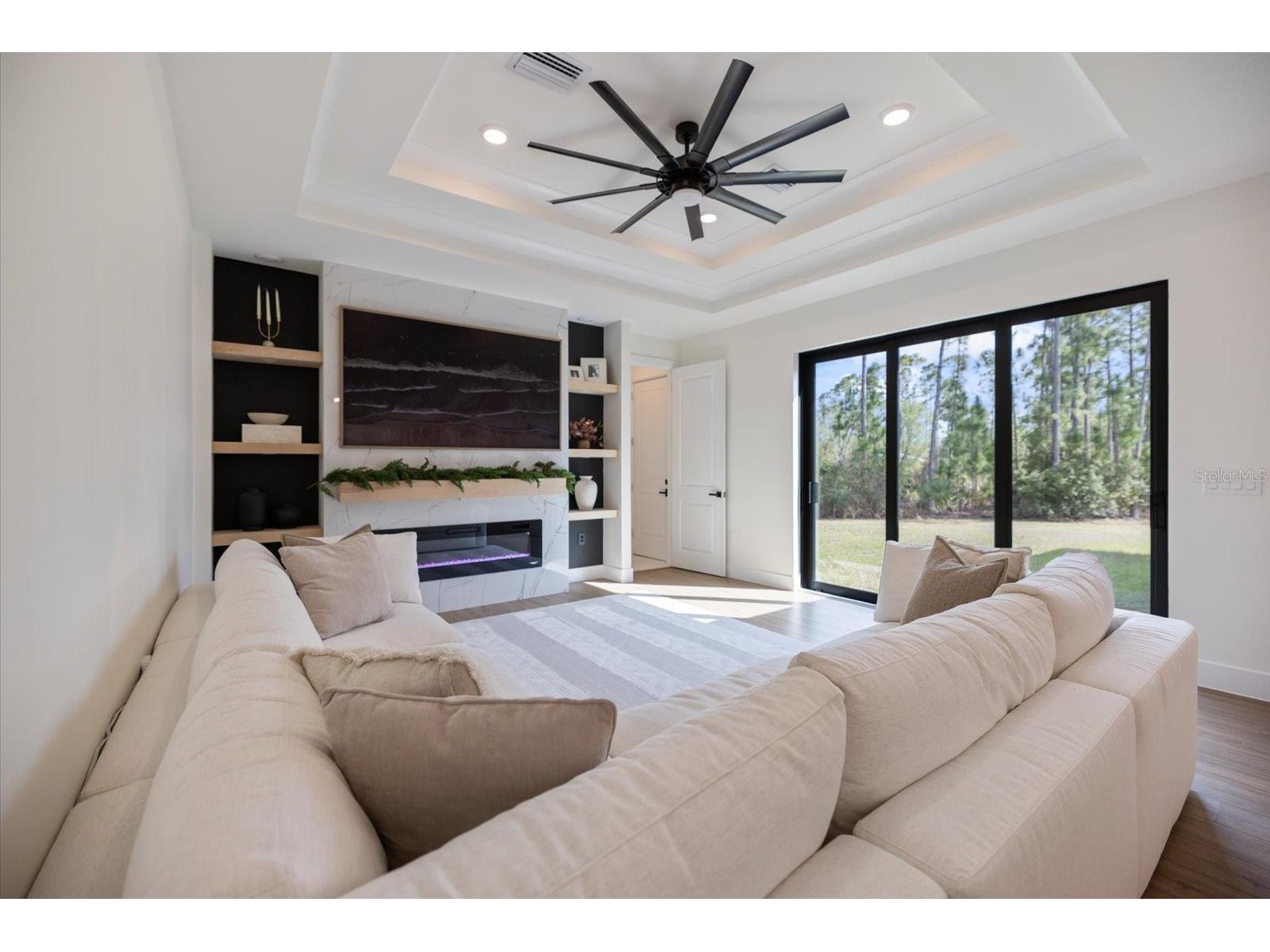 6536 Abdella Lane North Port FL 34291 A4684796 image16