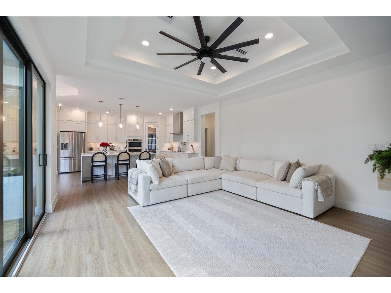 6536 Abdella Lane North Port FL 34291 A4684796 image17