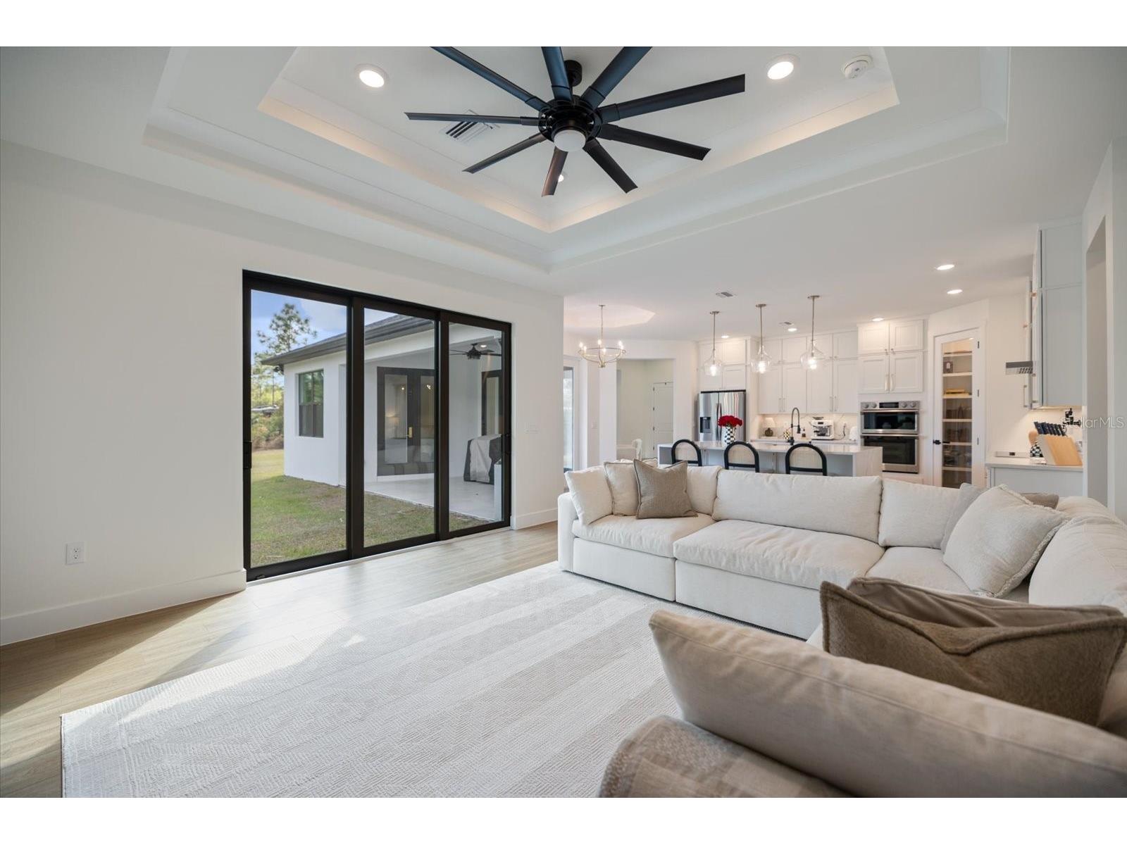 6536 Abdella Lane North Port FL 34291 A4684796 image18