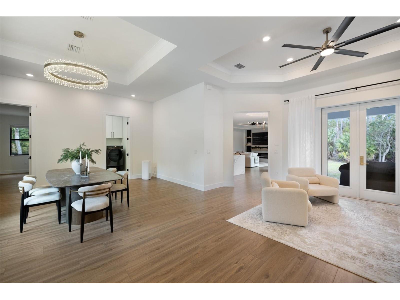 6536 Abdella Lane North Port FL 34291 A4684796 image2