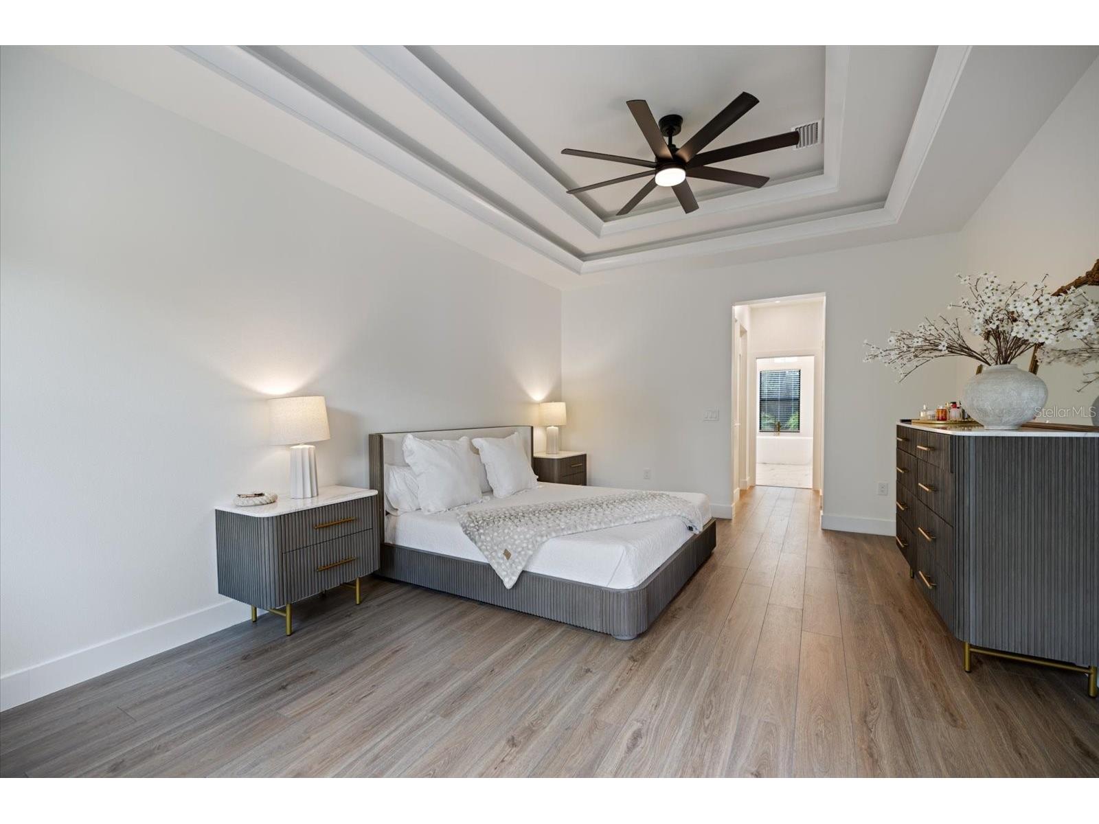 6536 Abdella Lane North Port FL 34291 A4684796 image23