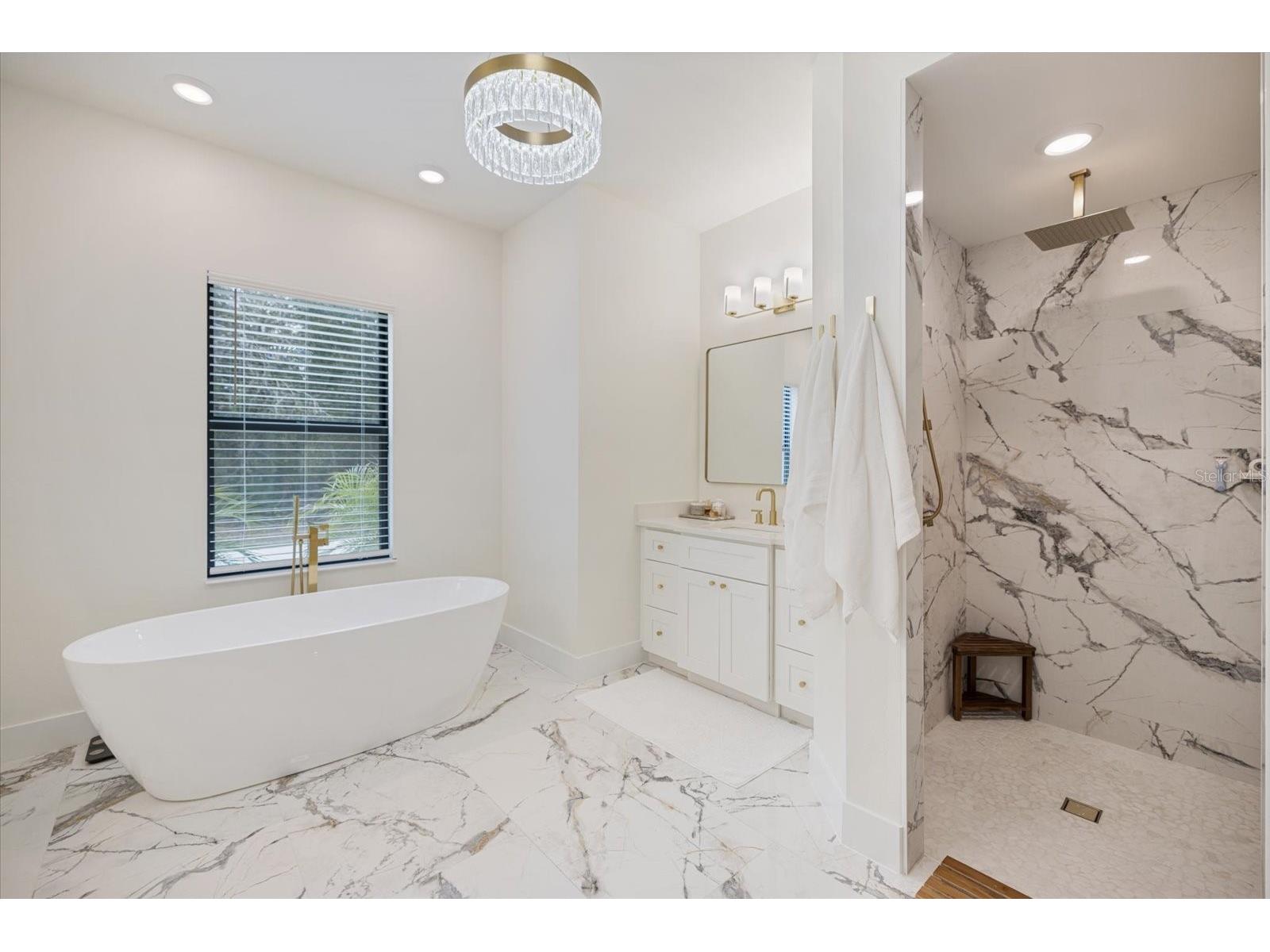 6536 Abdella Lane North Port FL 34291 A4684796 image25