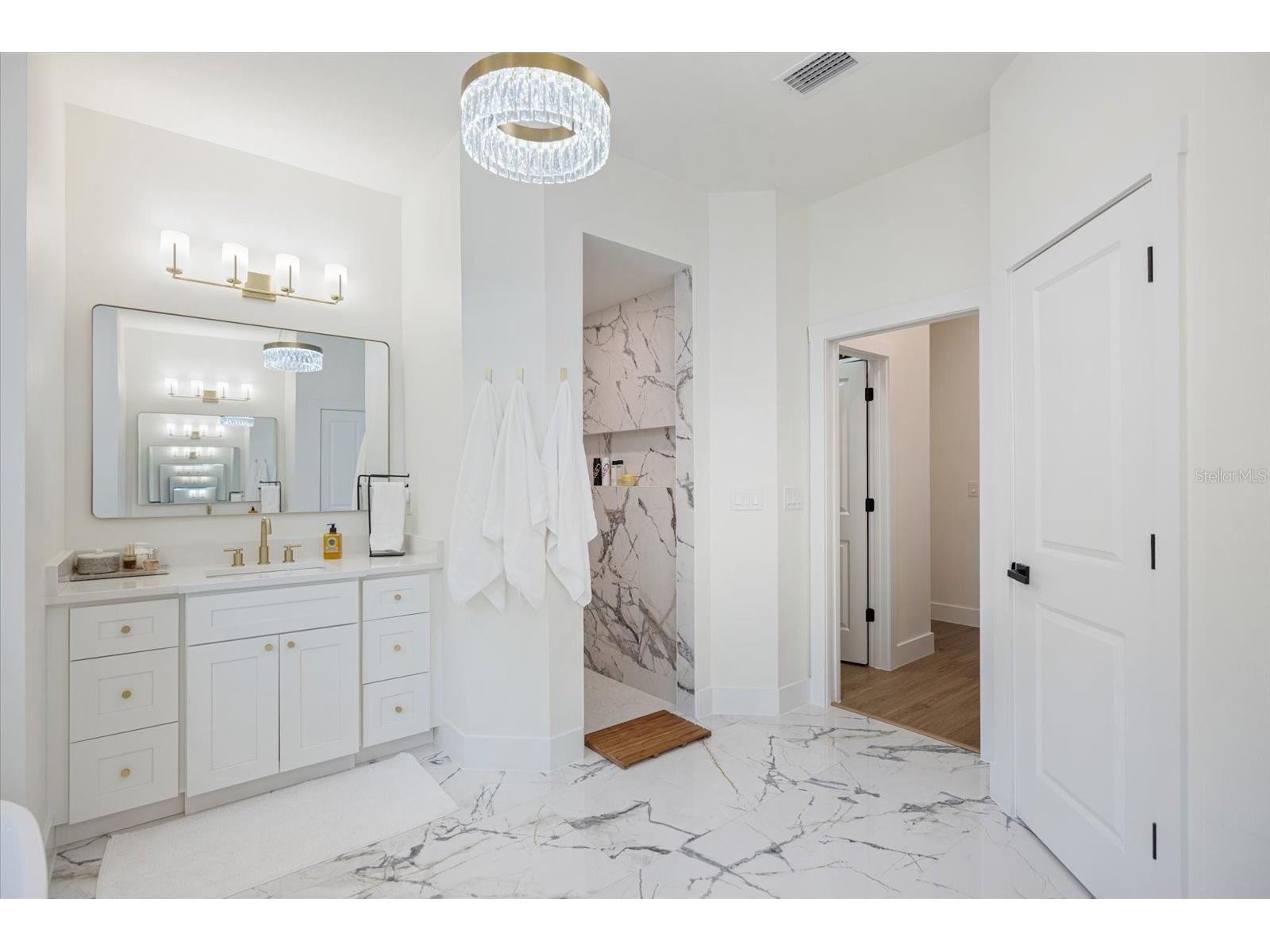 6536 Abdella Lane North Port FL 34291 A4684796 image26