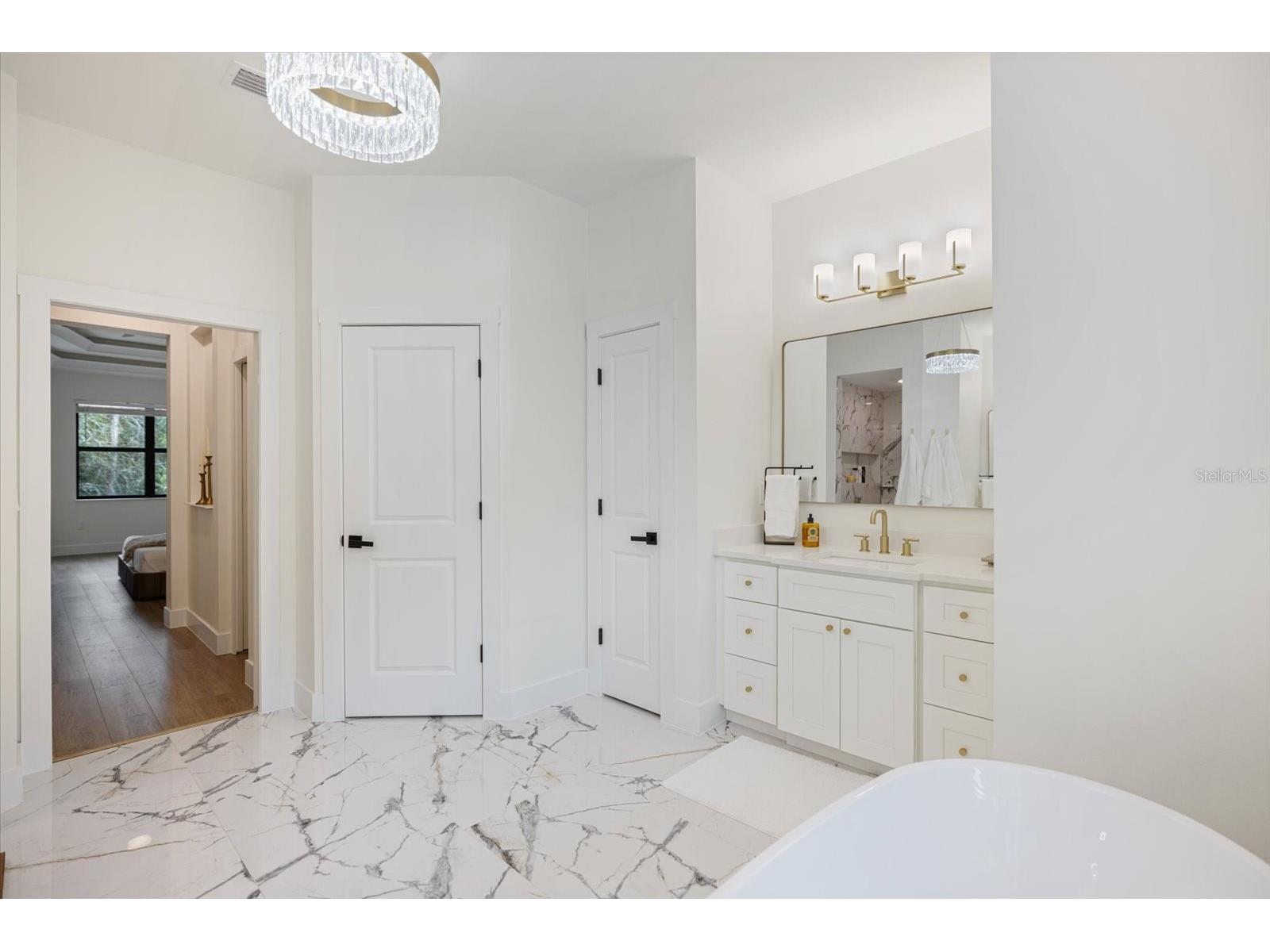 6536 Abdella Lane North Port FL 34291 A4684796 image27
