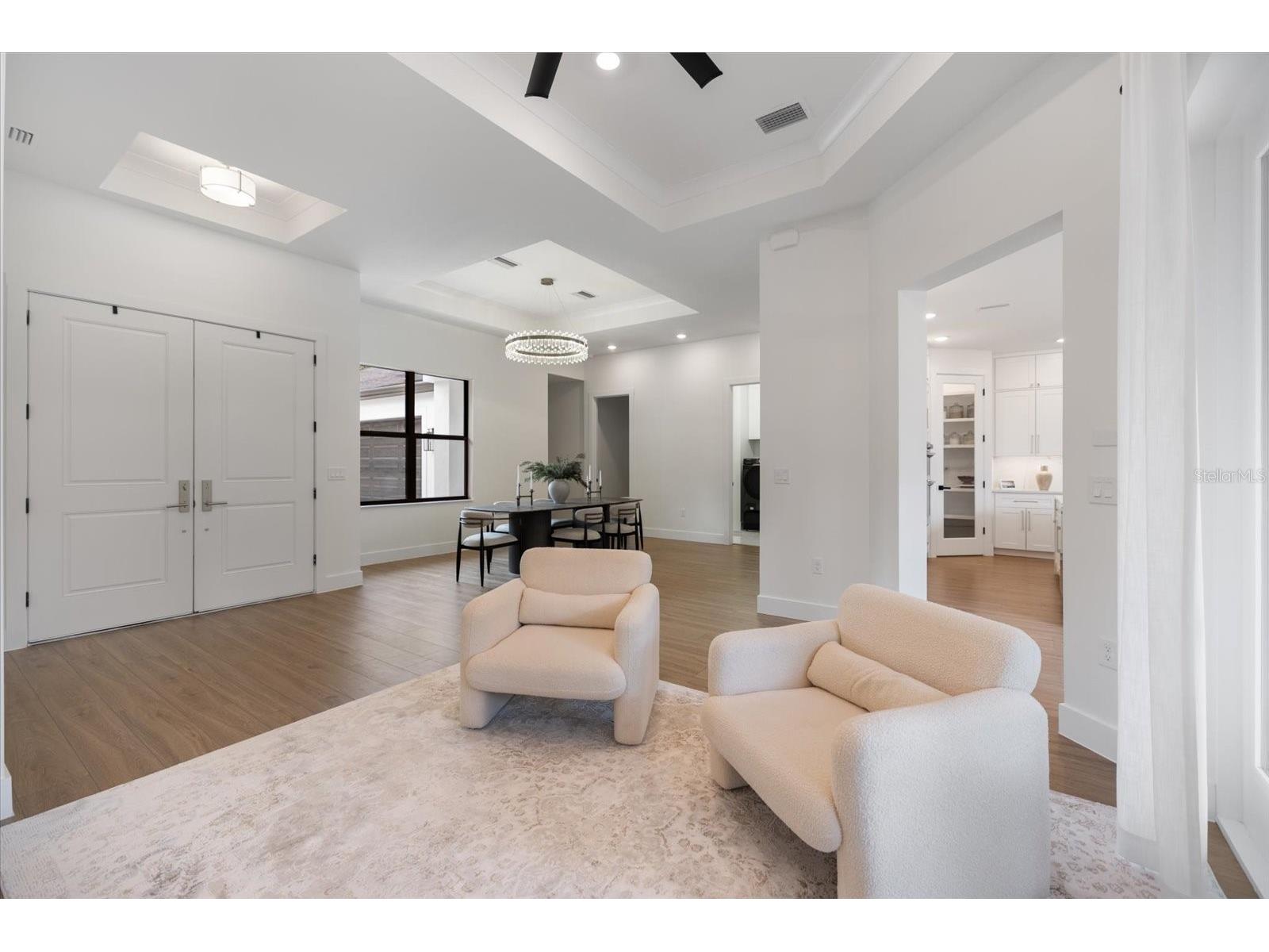 6536 Abdella Lane North Port FL 34291 A4684796 image3