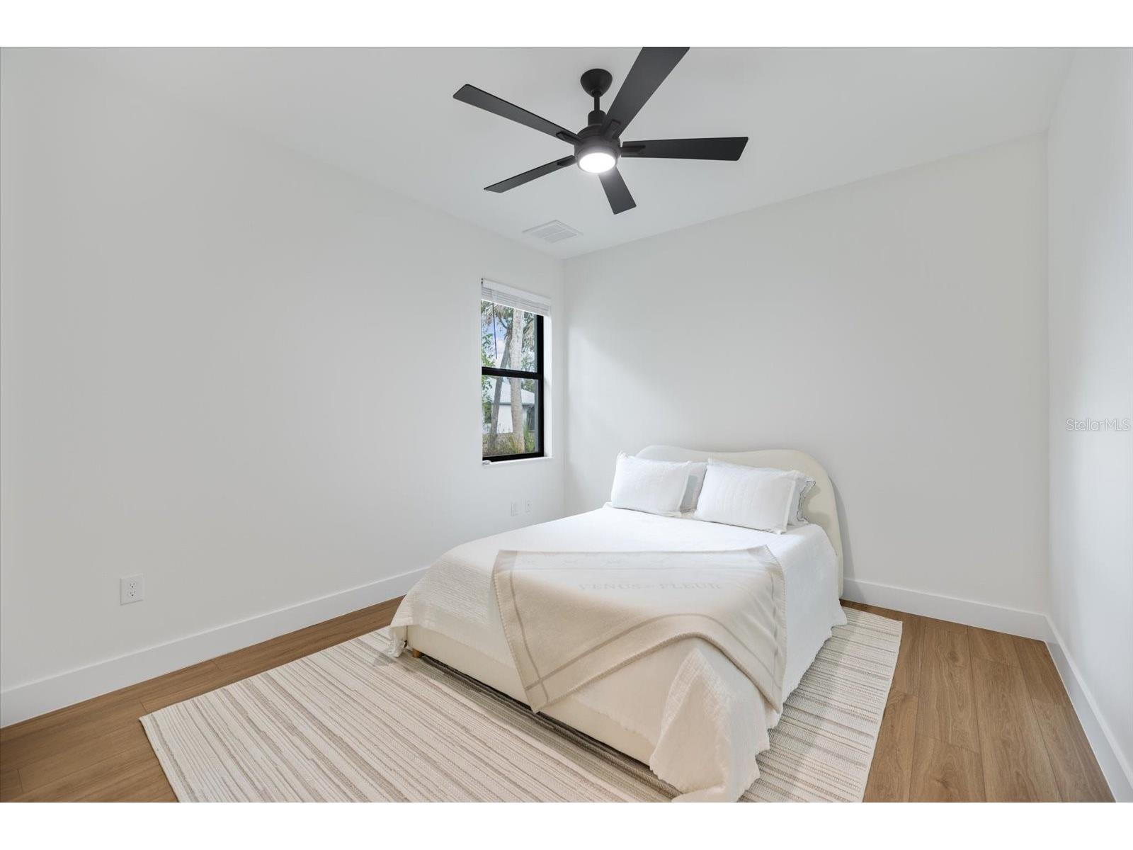 6536 Abdella Lane North Port FL 34291 A4684796 image30