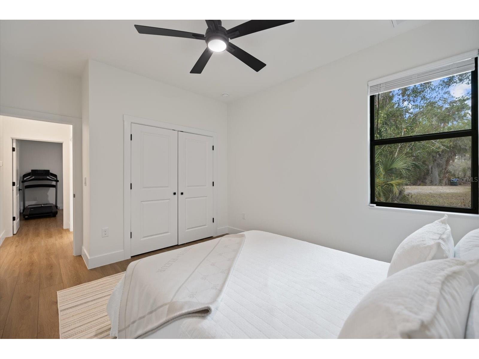 6536 Abdella Lane North Port FL 34291 A4684796 image31