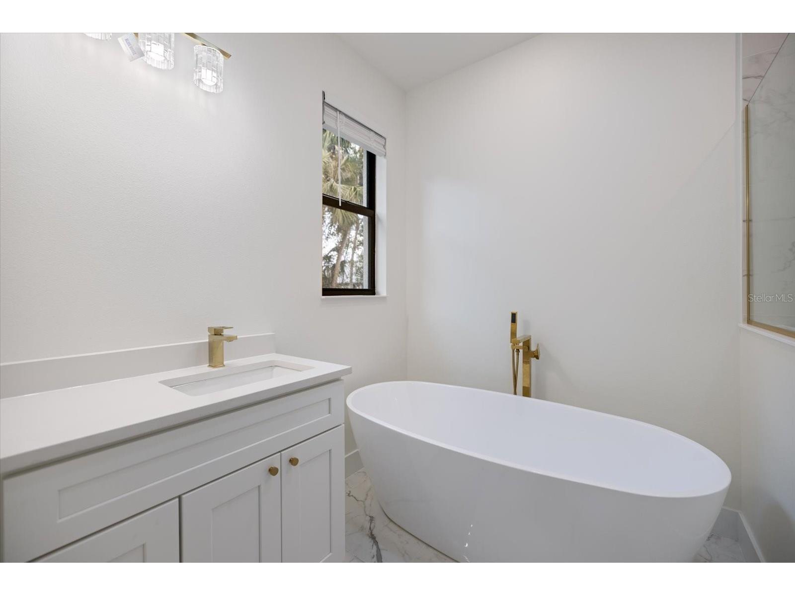 6536 Abdella Lane North Port FL 34291 A4684796 image32